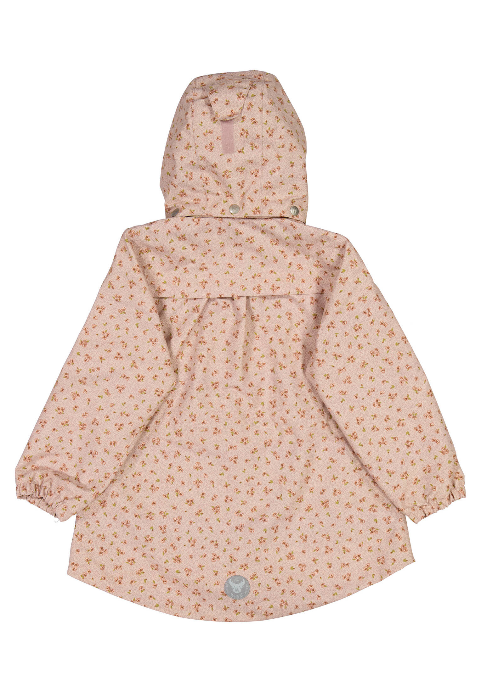 3 in 1 jacke mädchen