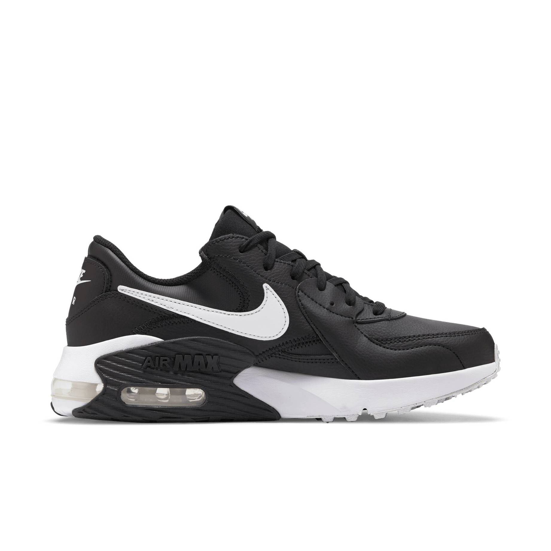 Herren Schuhe Air Max Excee Leather"
