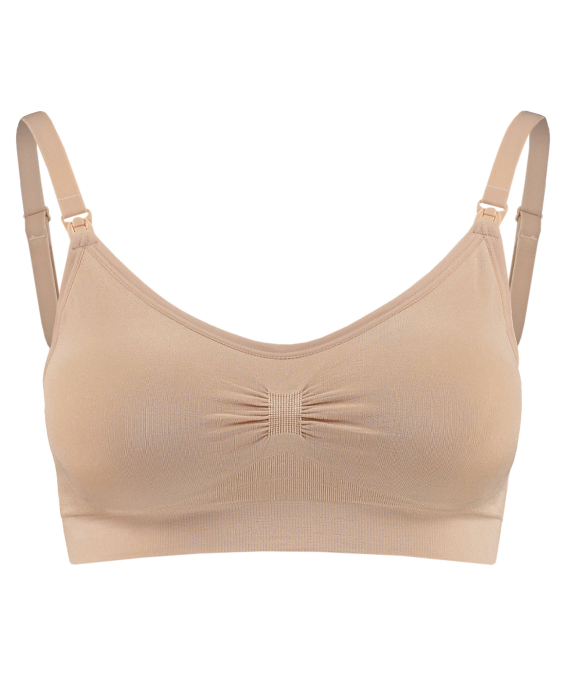 Panache Damen Envy Stretch Lace Full Cup Bra BH, Zi Produktbild-Vorschau 3