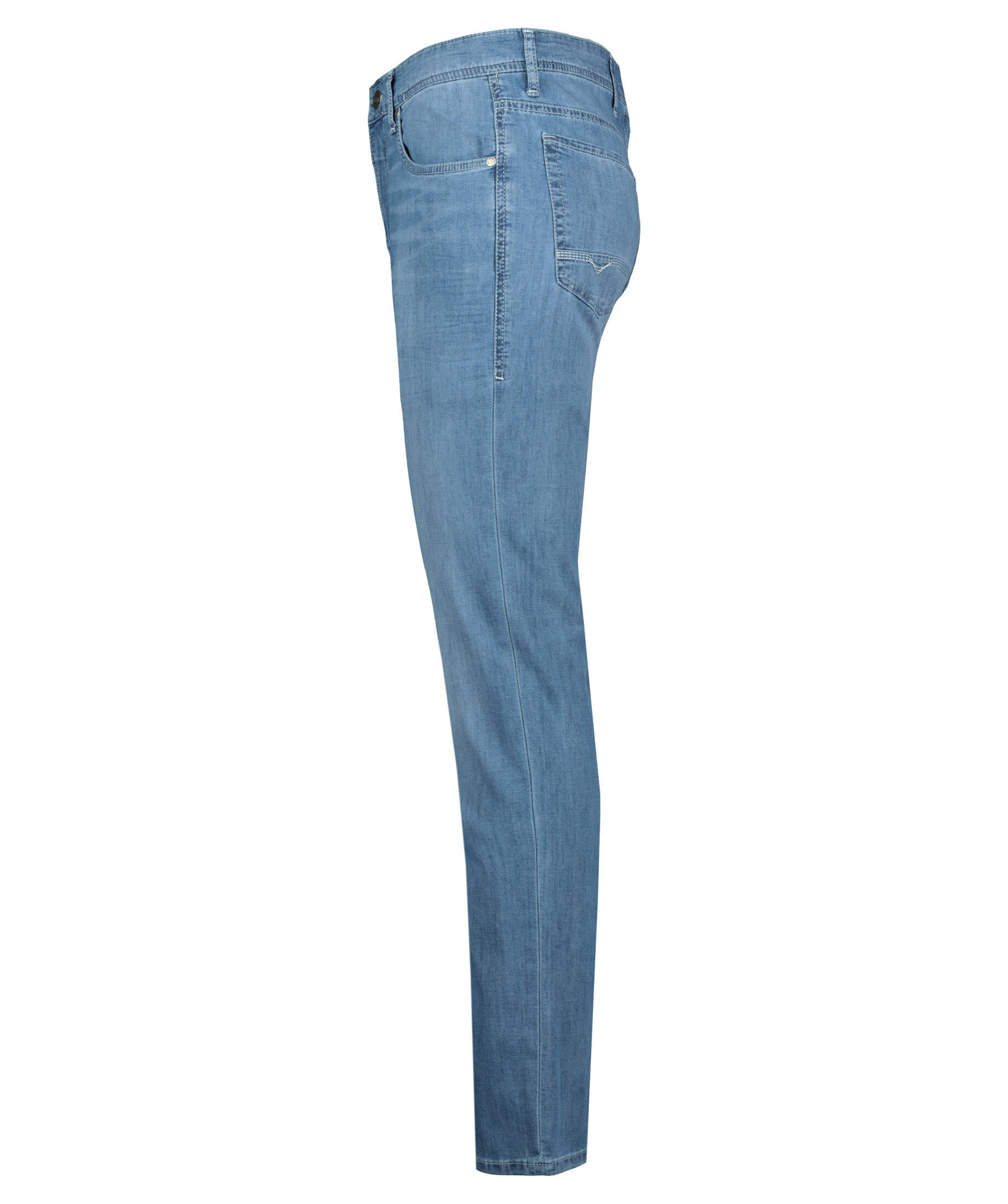 MAC Jeans mens jeans Arne 01, other, 34 / 34