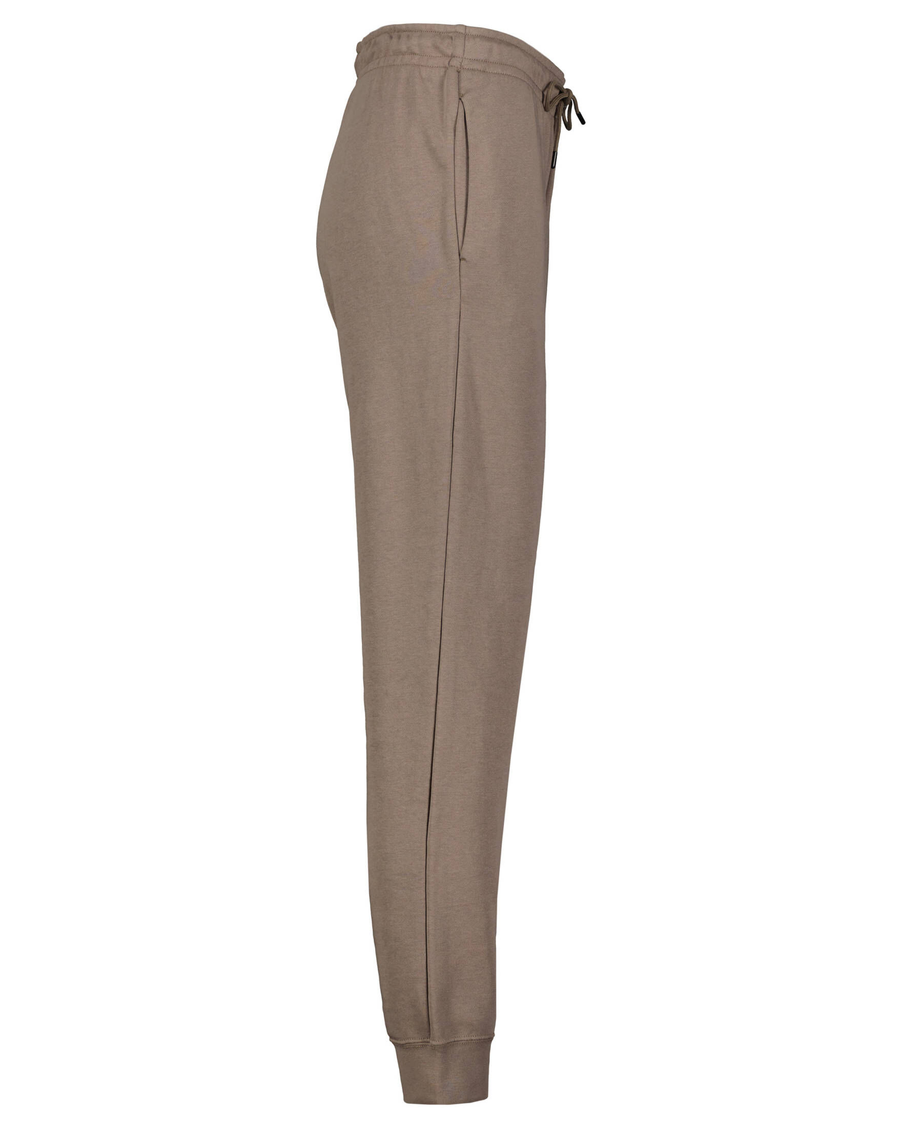 jogginghose damen hilfiger