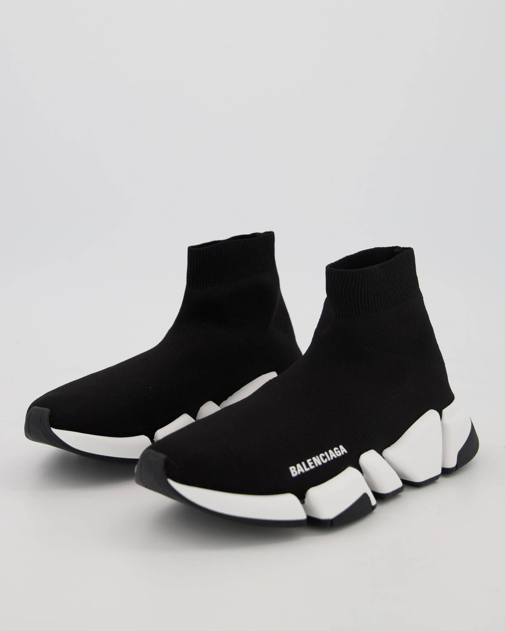 Balenciaga Damen Sneaker \