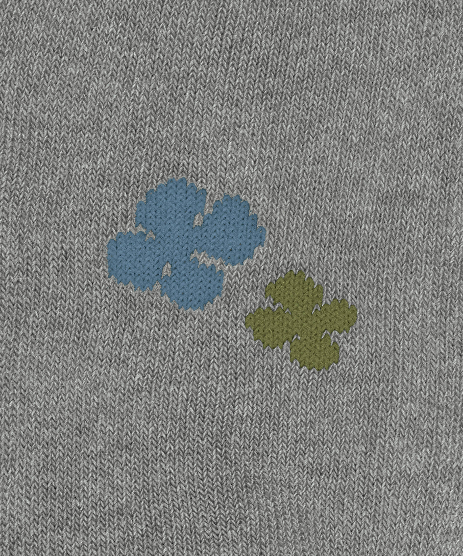 FALKE Baby Strumpfhose Cute Ladybug - Baumwolle Mit Marienkäfer-Muster