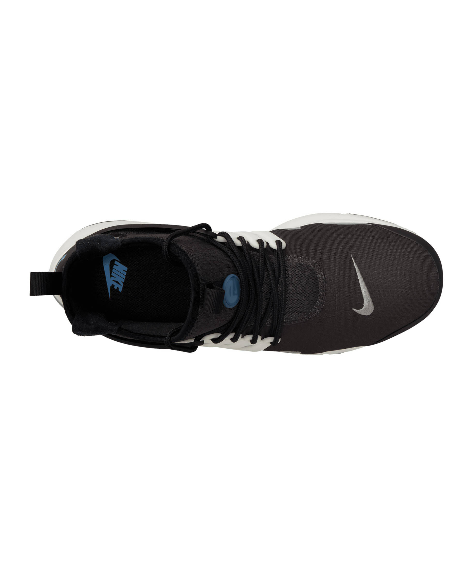 winterstiefel herren nike