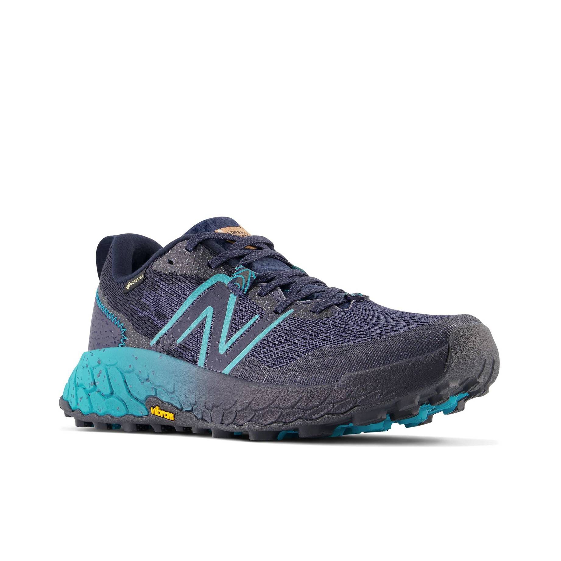 new balance wanderschuhe