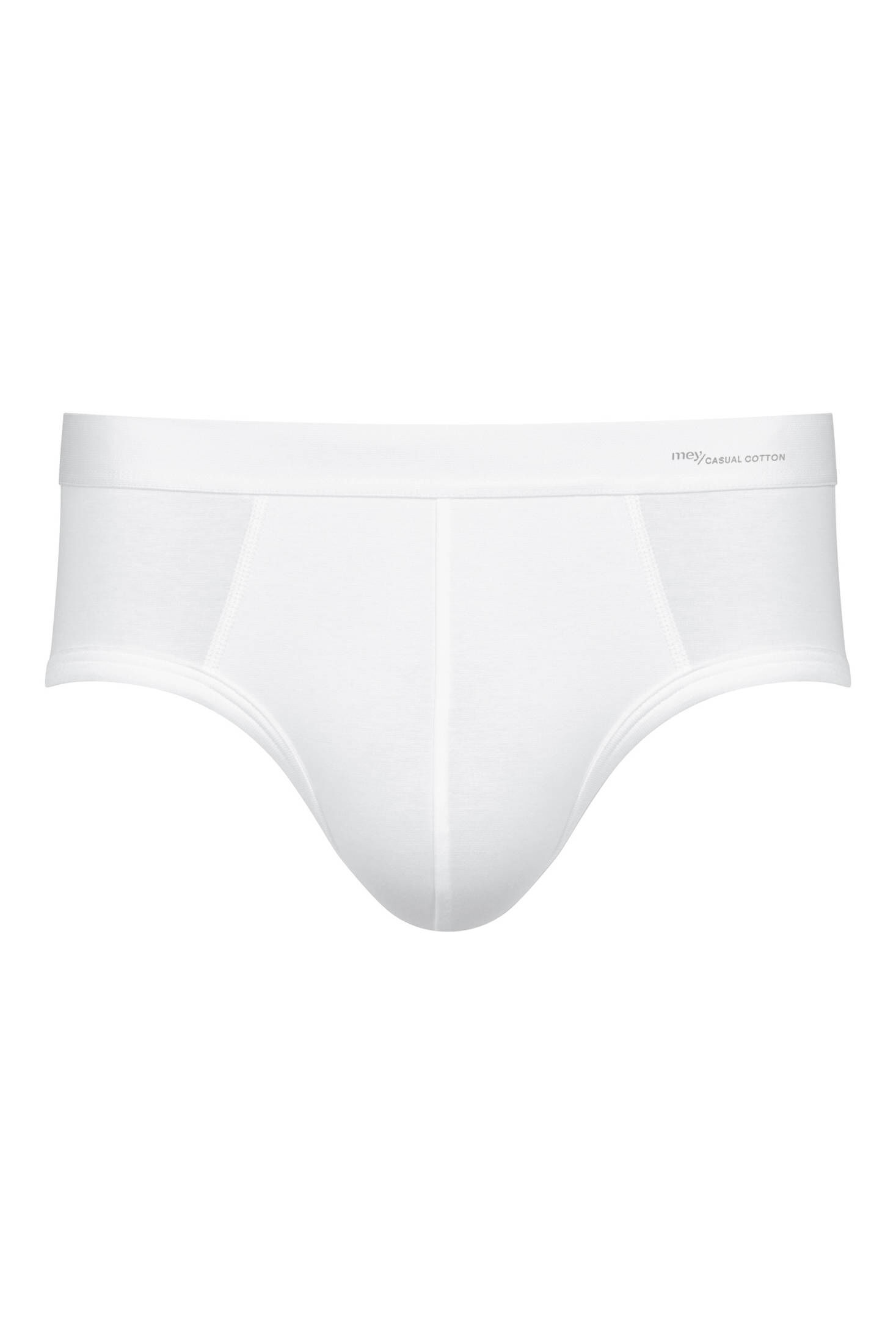 mey Herren Slip kaufen engelhorn