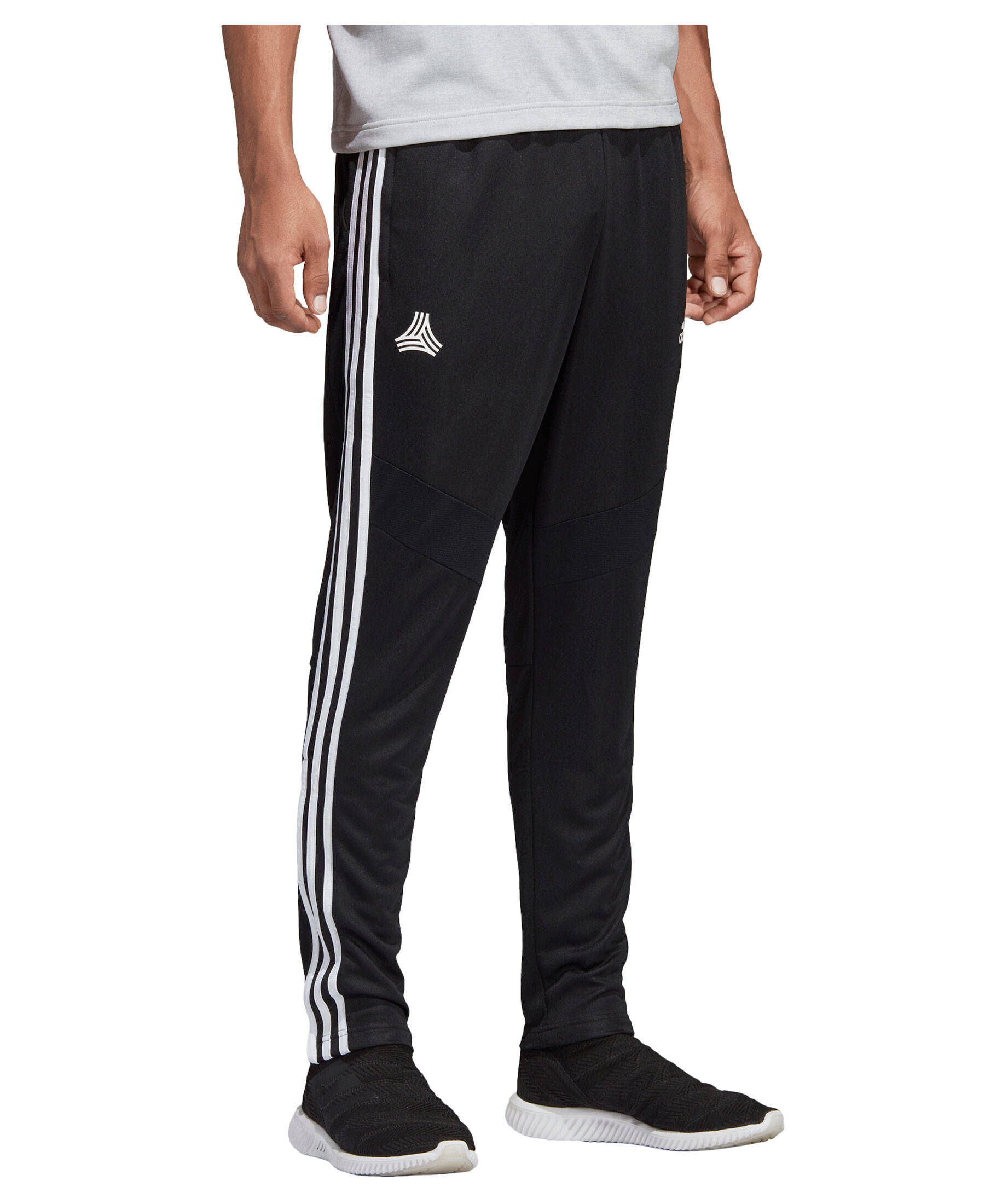 adidas tango trainingshose