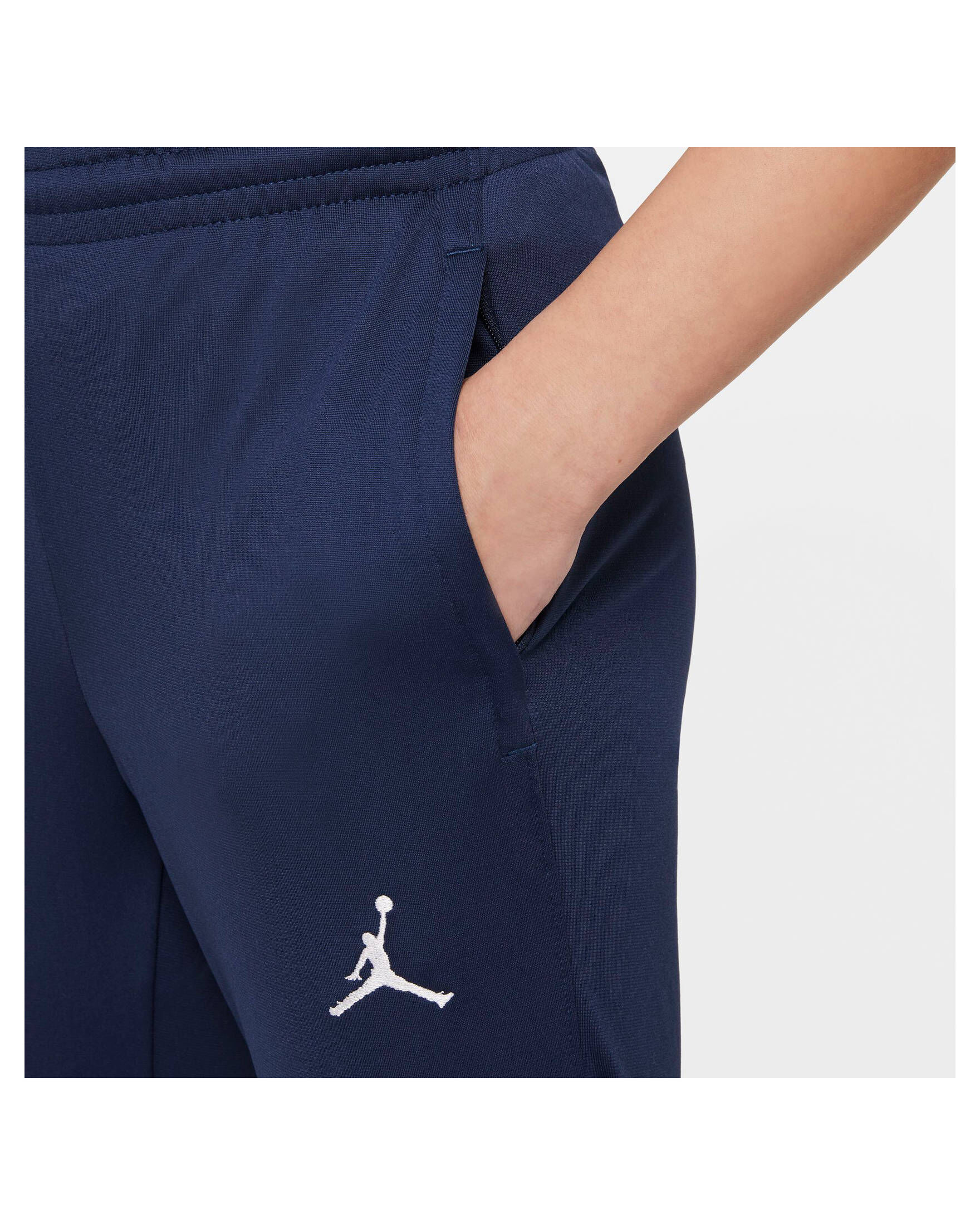 psg broek jordan