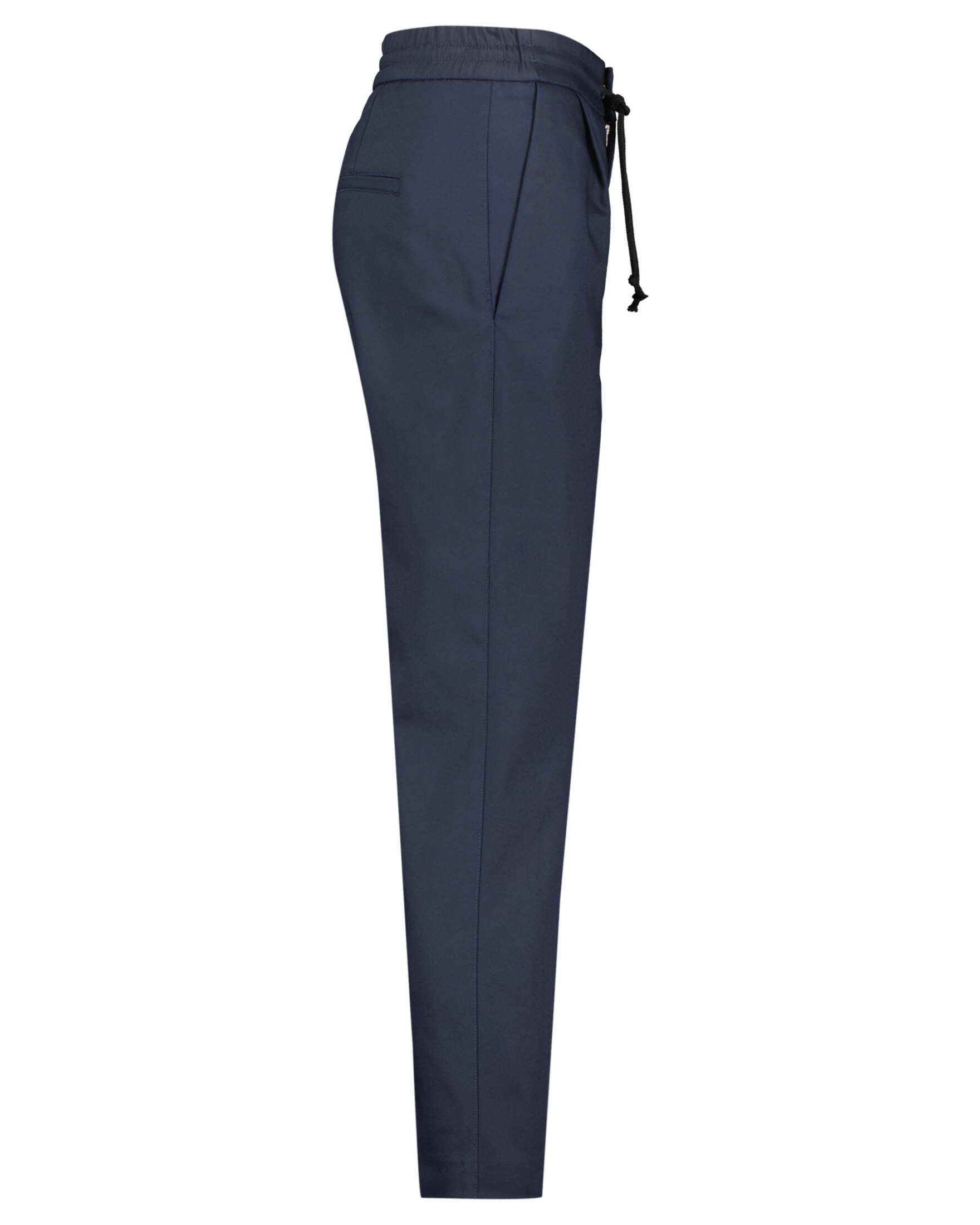 DRYKORN / Damen-Hose / 136210 FAE_0 10