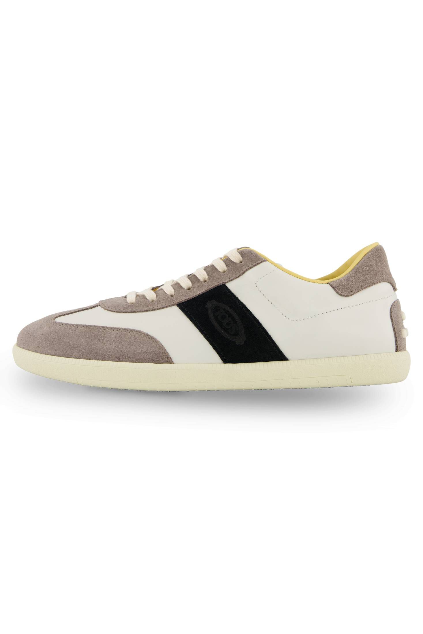 Herren Sneaker ALLACCIATA T CASSETTA LEGGERA 68C
