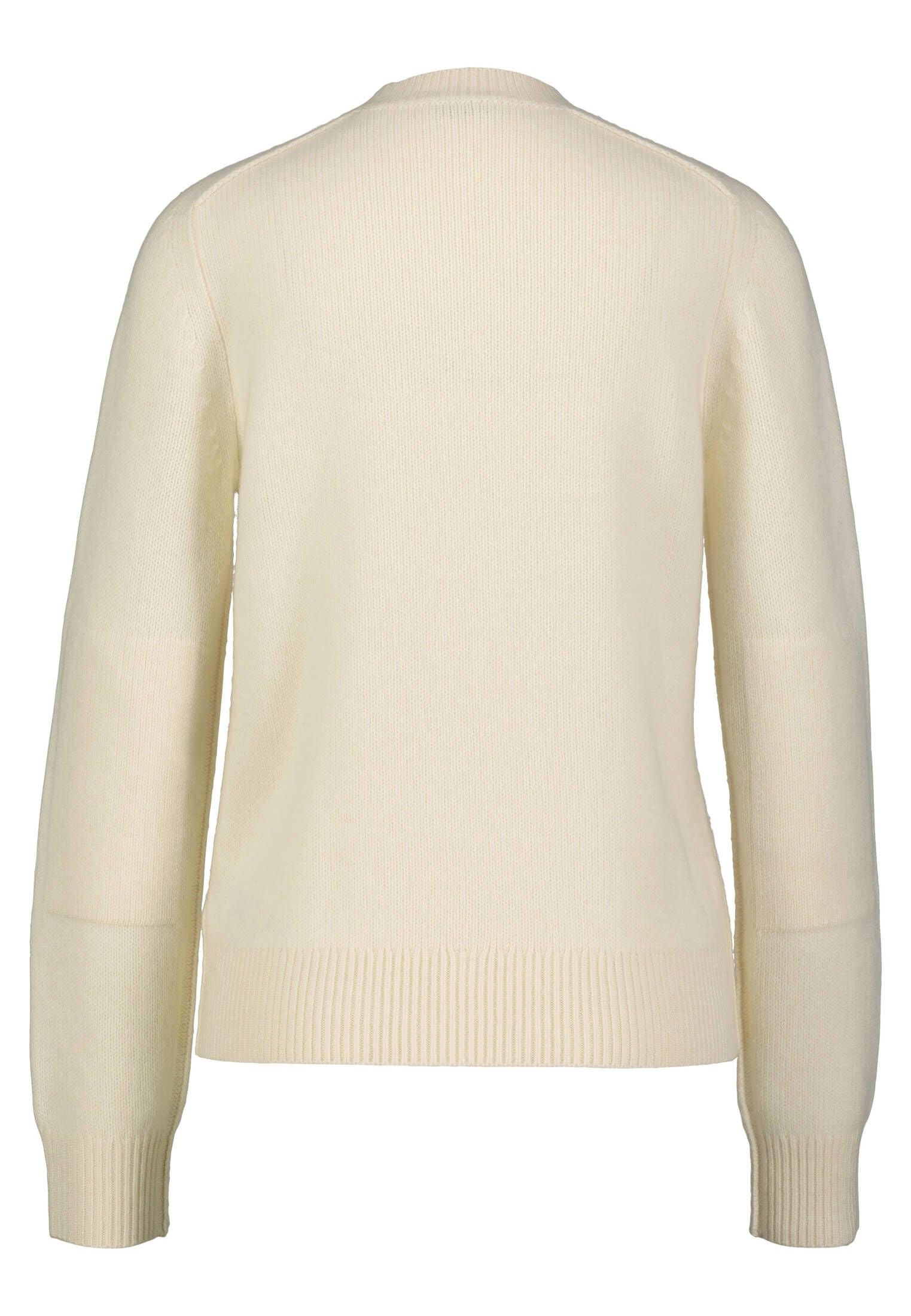 Burberry Sale Damen