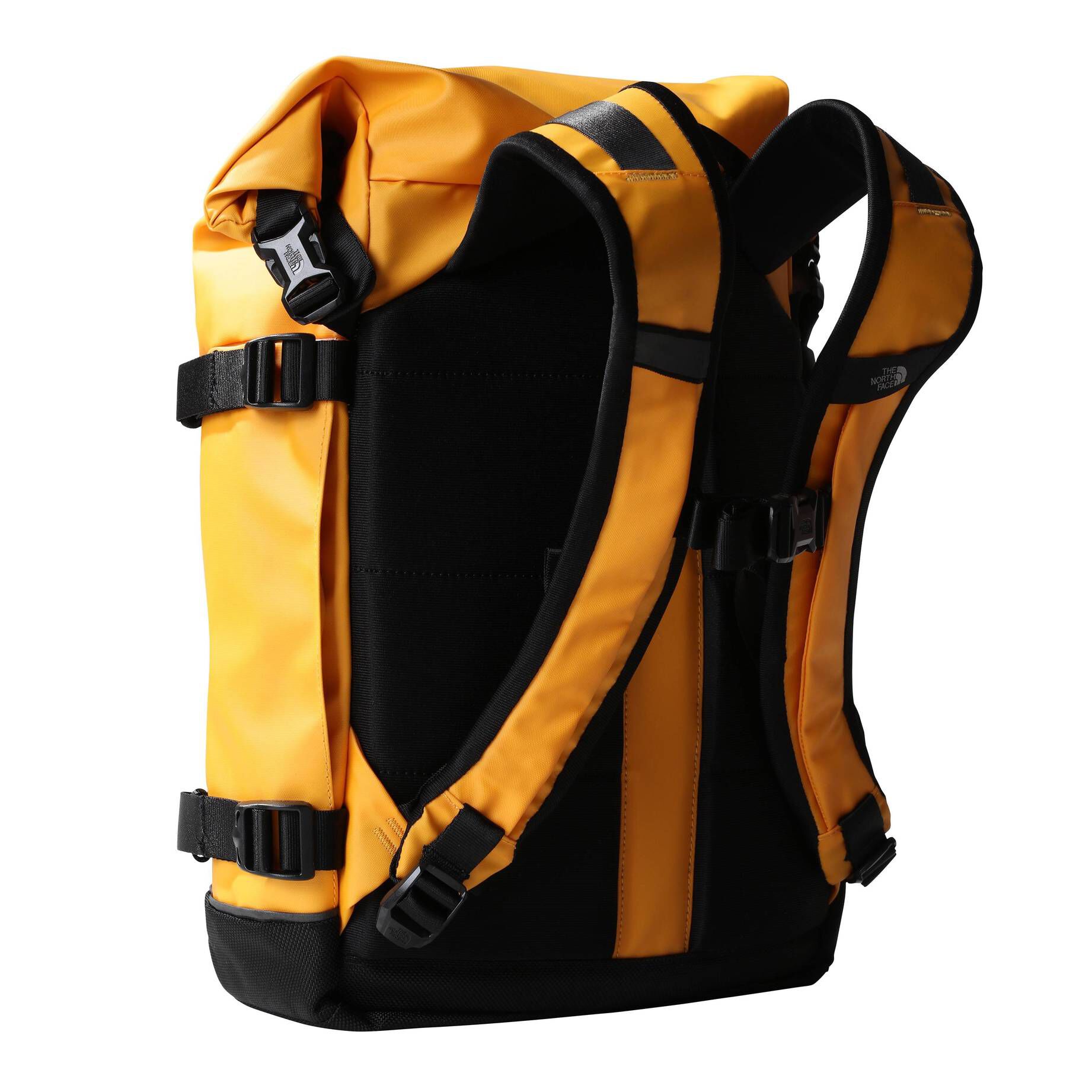 Rucksack COMMUTER ROLLTOP