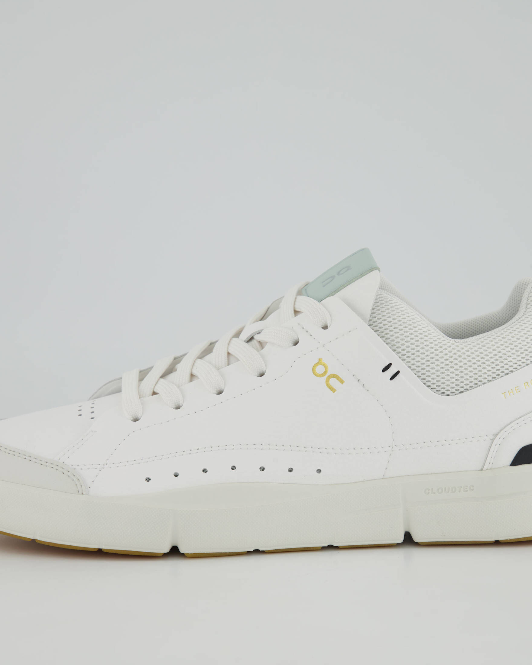 Herren Sneaker THE ROGER CENTER COURT