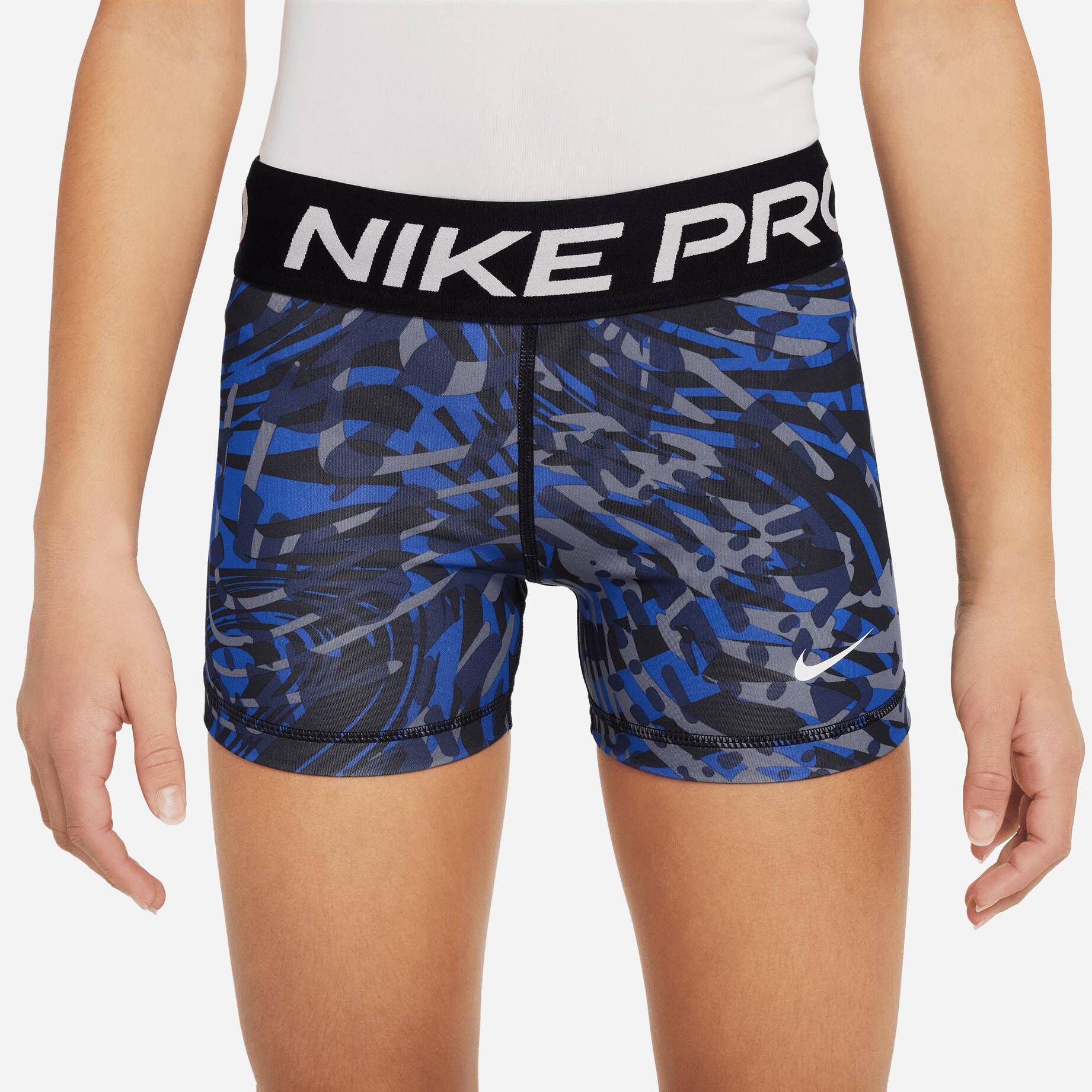 Jack & Jones Forest Set Jongens