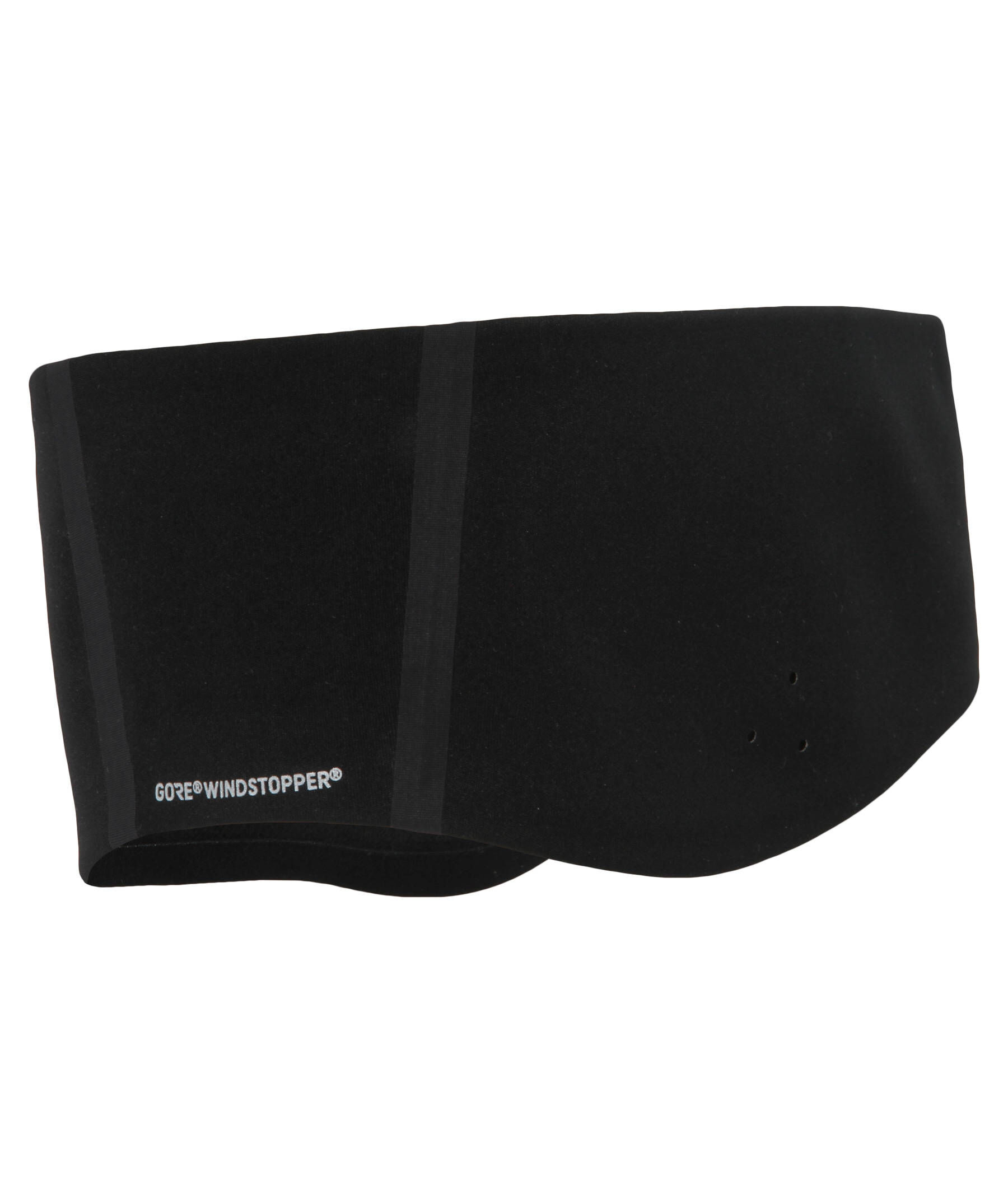 Buff Herren Stirnband - 2-Layers Aus 100% Merinowolle