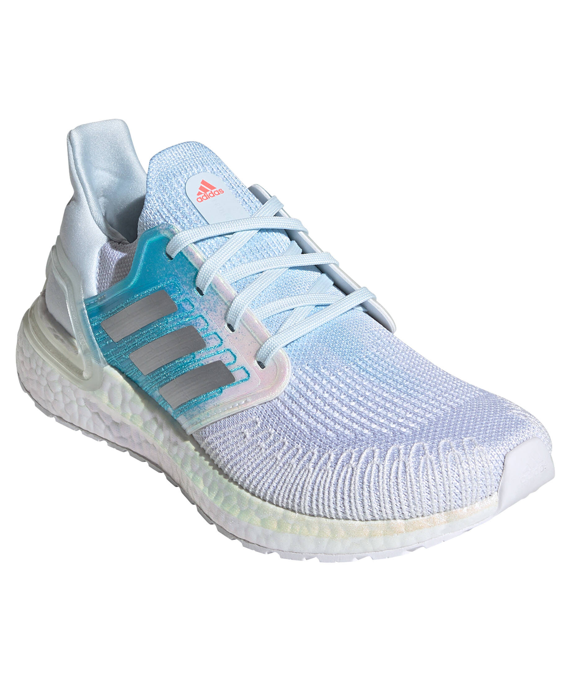 adidas Performance Damen Laufschuhe "UltraBoost 20 Summer Ready" kaufen