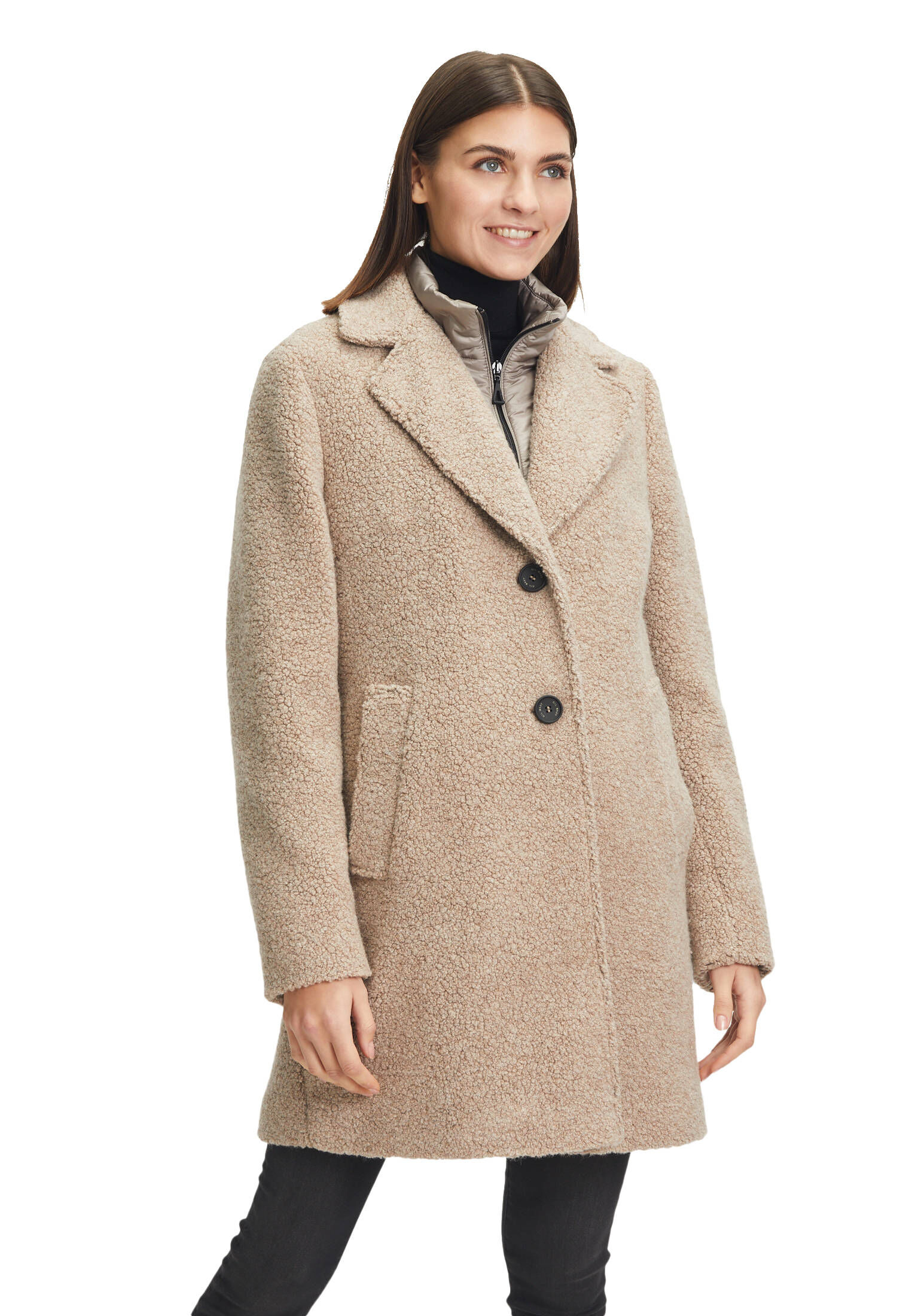 gil bret damen mantel sale