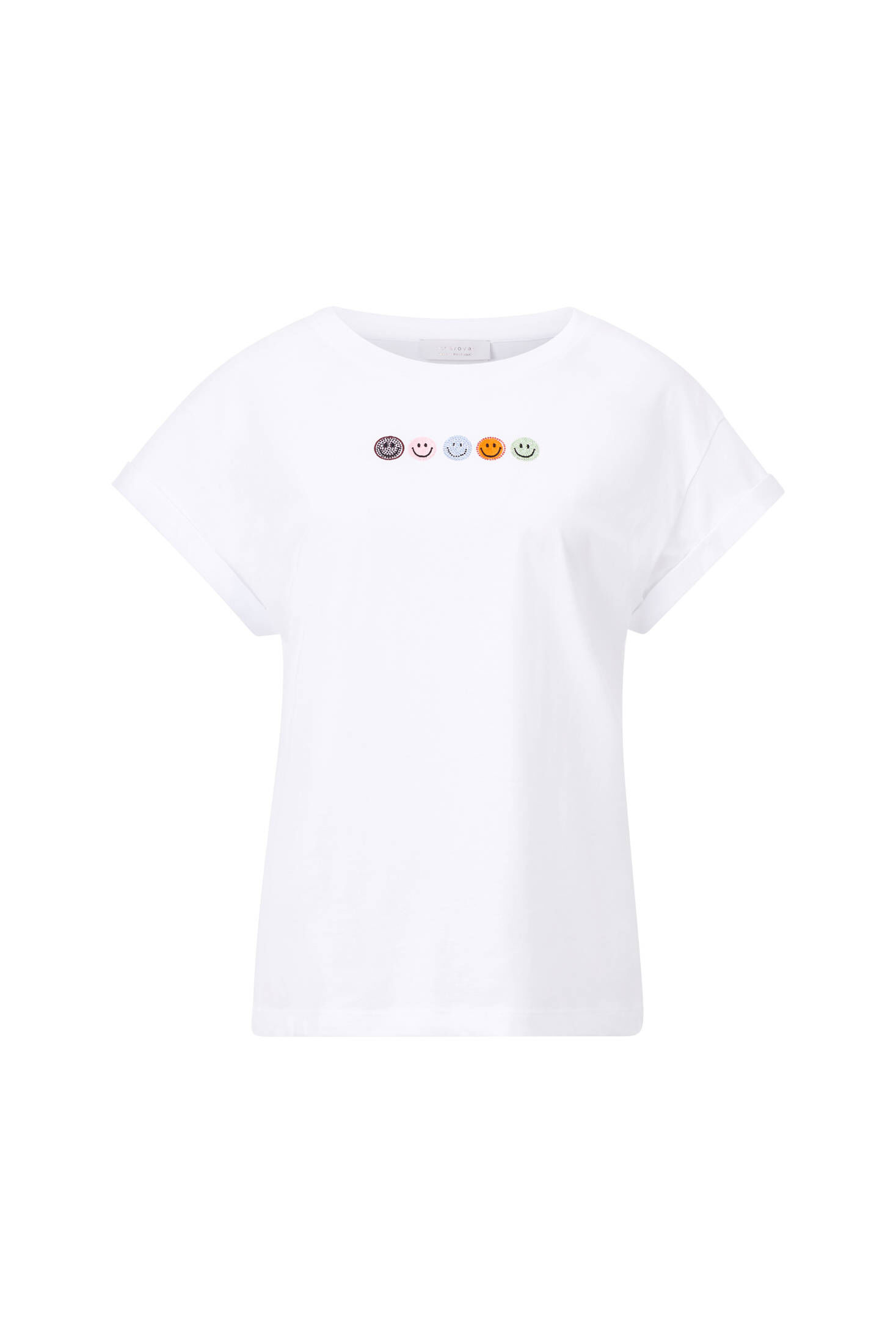 WINOMO Strass-Kette In Rauteform – 91 Cm Lang, Zum Aufnähen Auf Brautkleider & T-Shirts