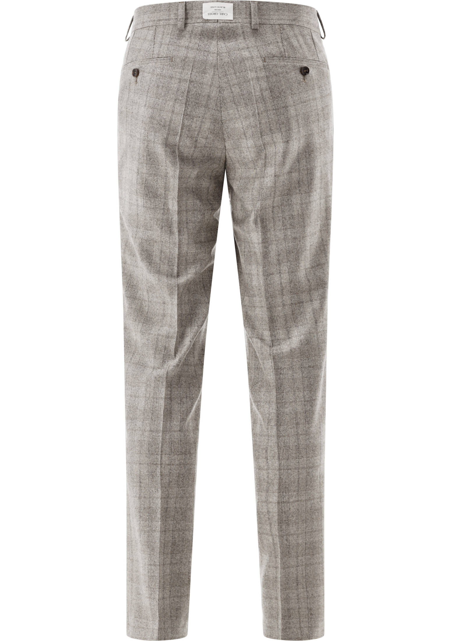 Herren Hose CG Silas