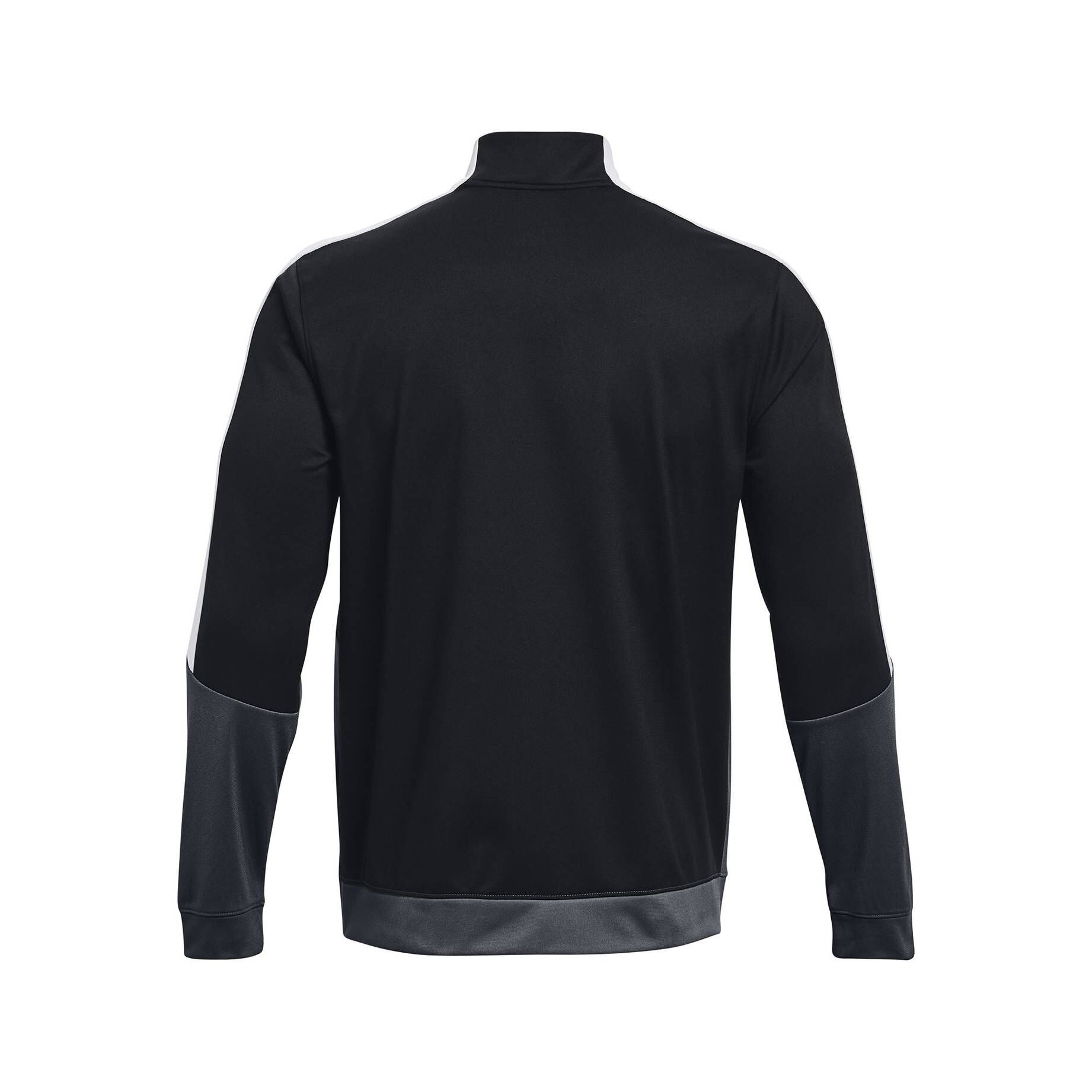 Produktbild von Liverpool FC Fußball-Trainingsjacke Mit Durchgehendem Reißverschluss Für Herren. BE