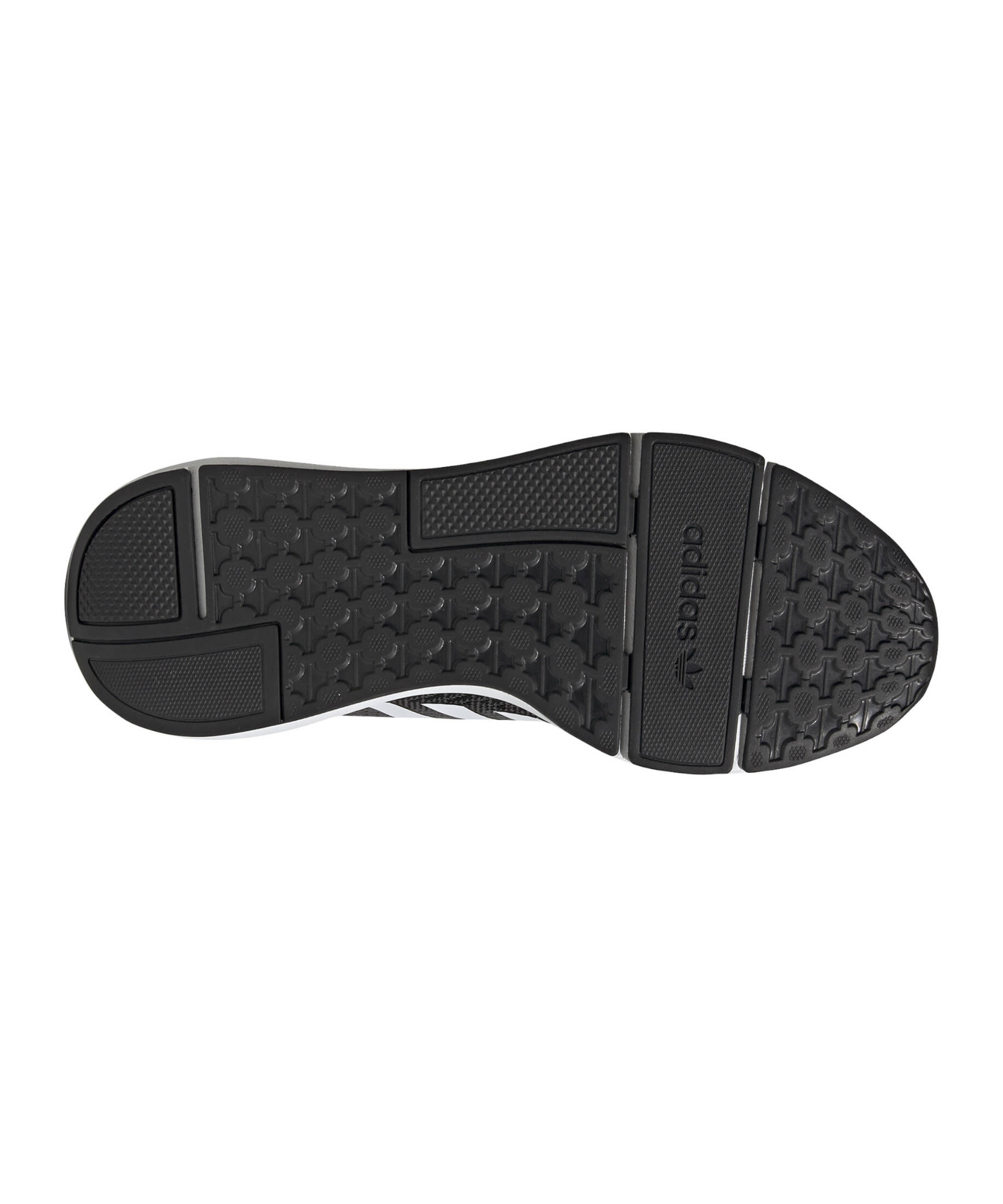 swift run schuh herren