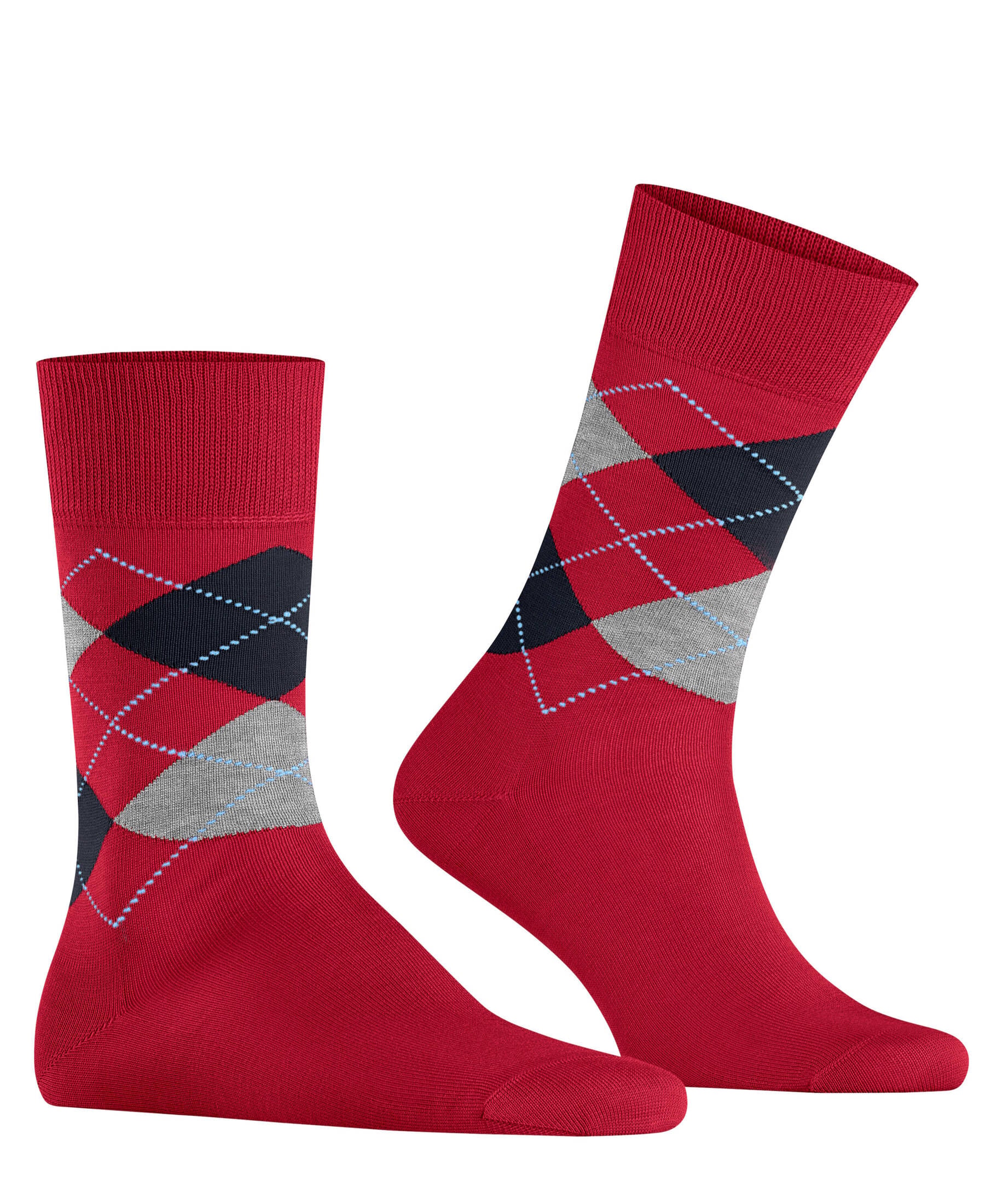 Burlington Socken Herren