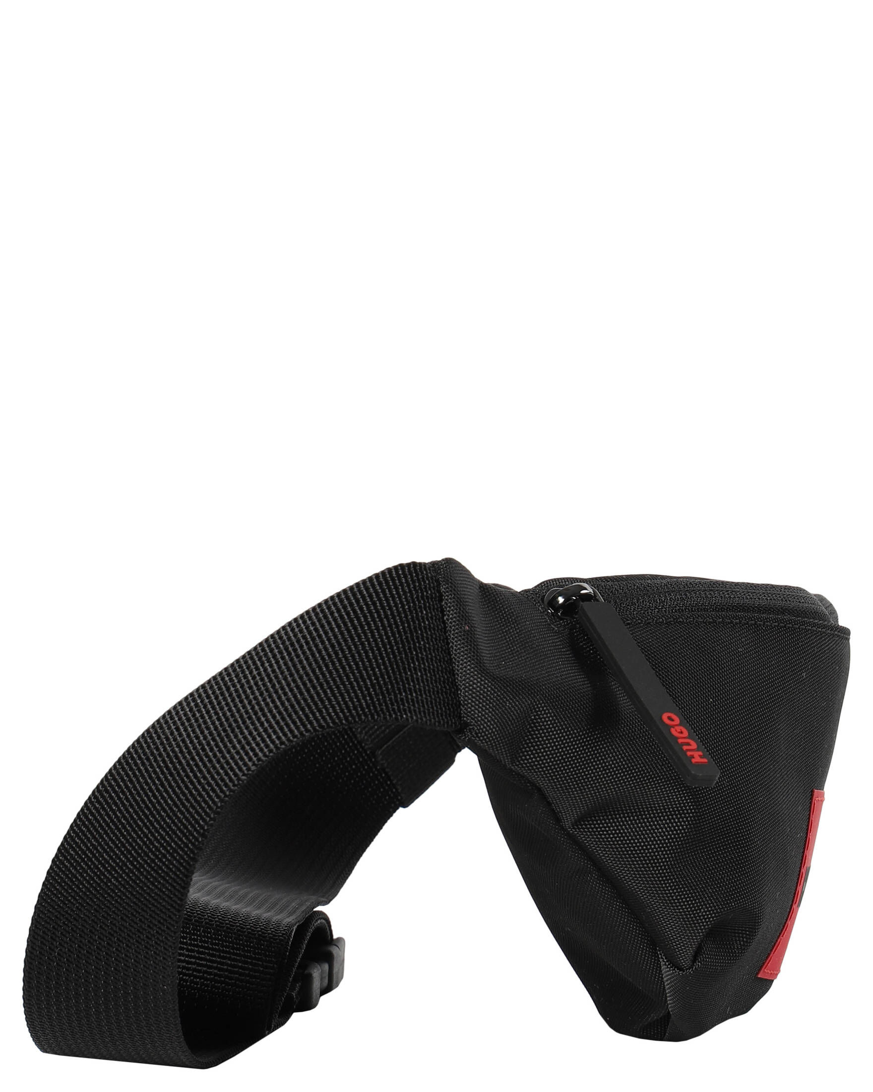 HUGO Stacked Bumbag 10241415 Gürteltasche | Dressi Produktbild-Vorschau 8