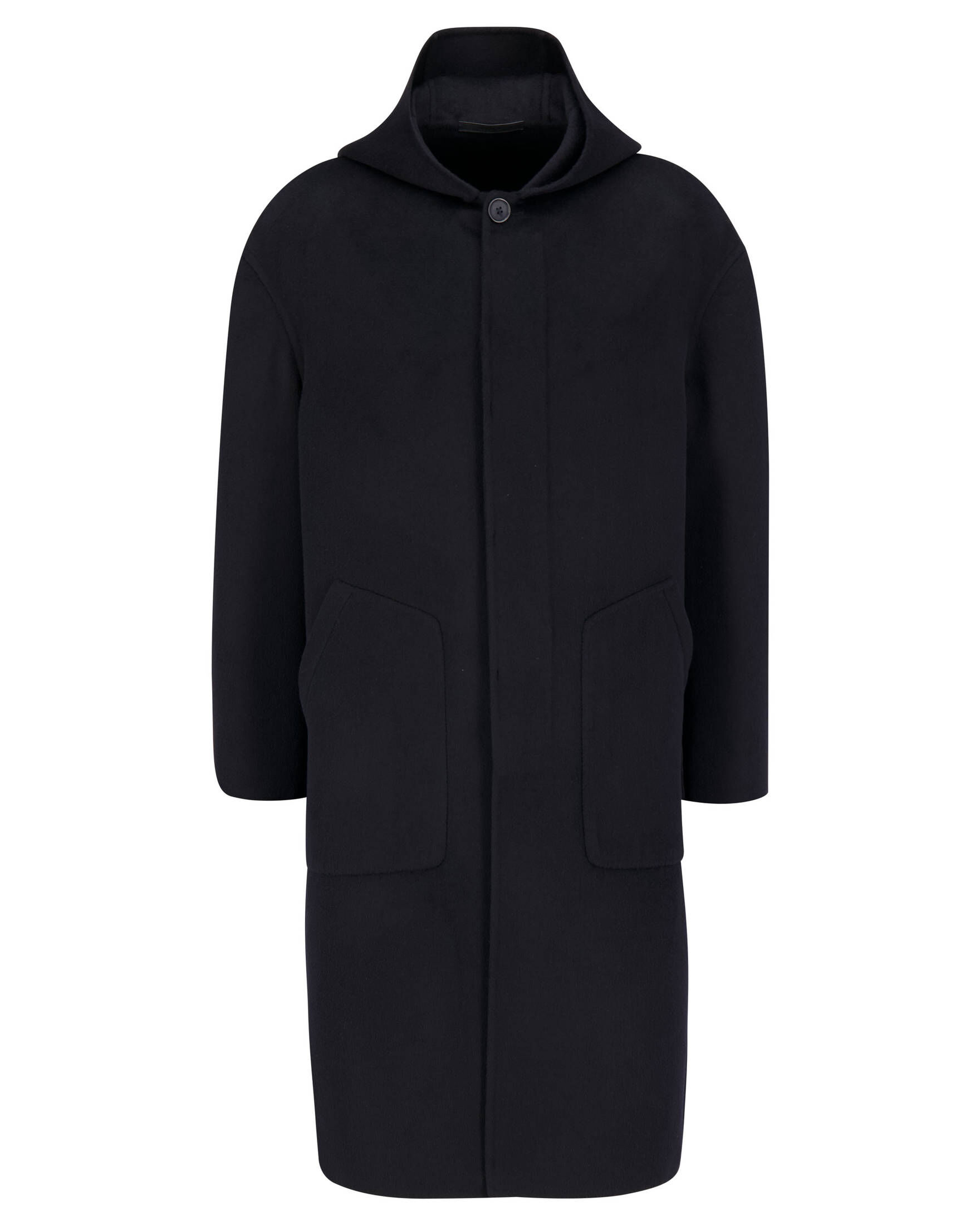 ❤プロ顔負けの高機能を多機能搭載❣最新ハイスペックモデル♪❤4Kビデオカメラ ❤プロ顔負けの高機能を多機能搭載❣最新ハイスペックモデル♪❤4K