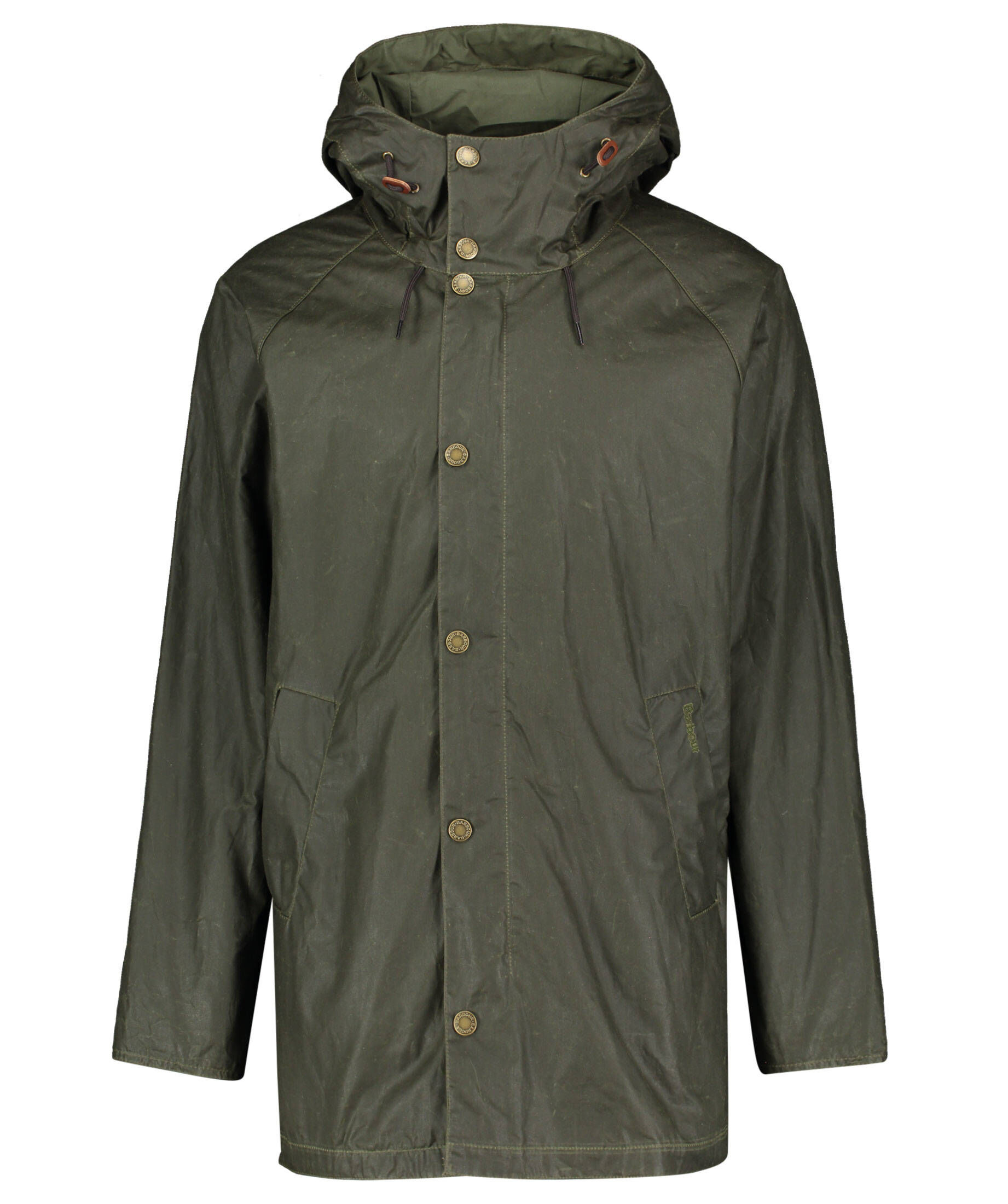 barbour herren sale