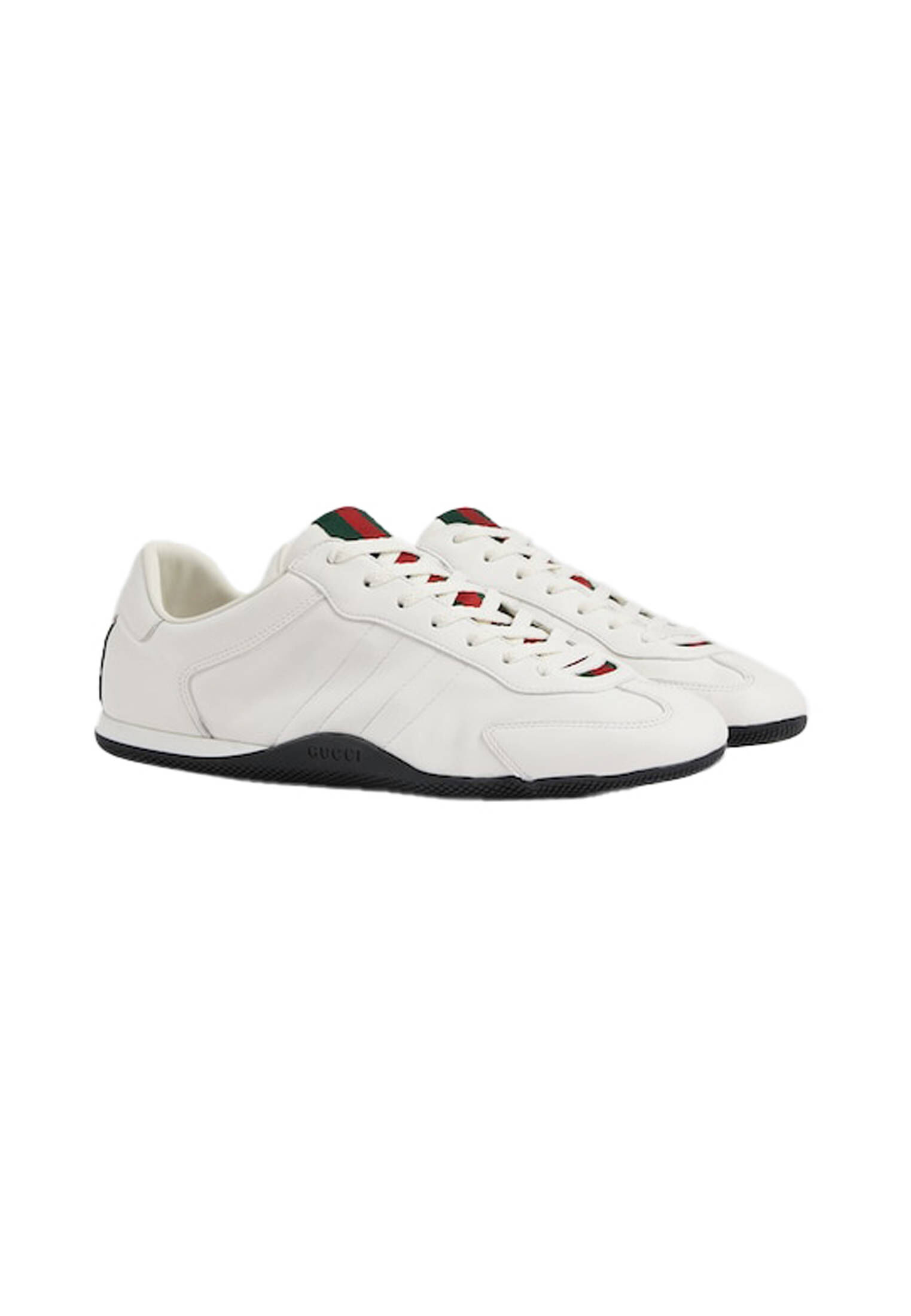 Gucci Sale Herren