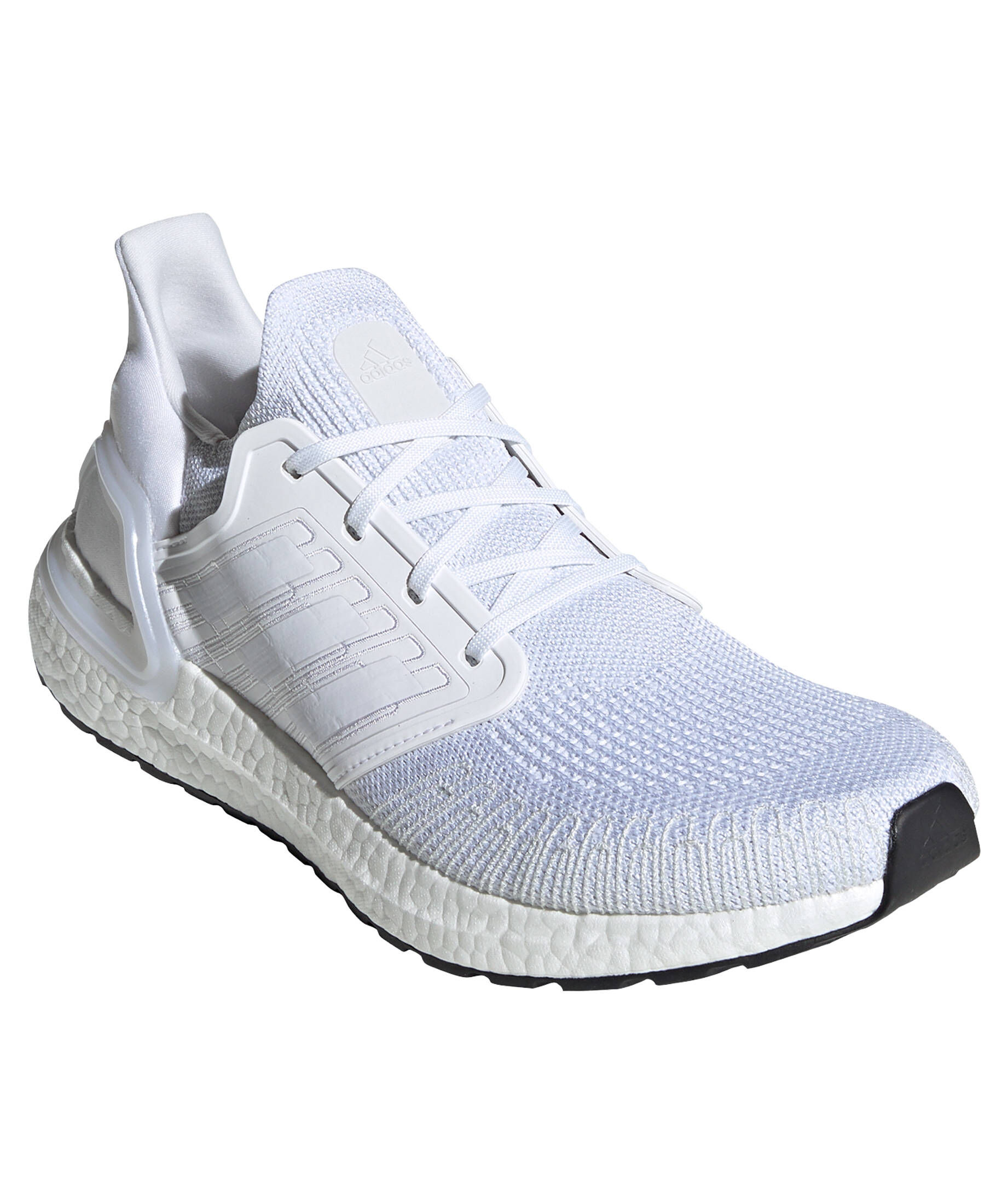 Adidas laufschuhe herren ultra boost store