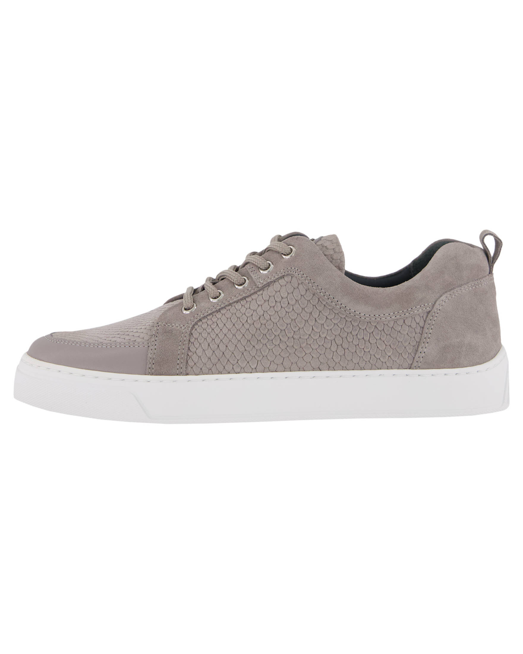 leandro lopes sneaker low