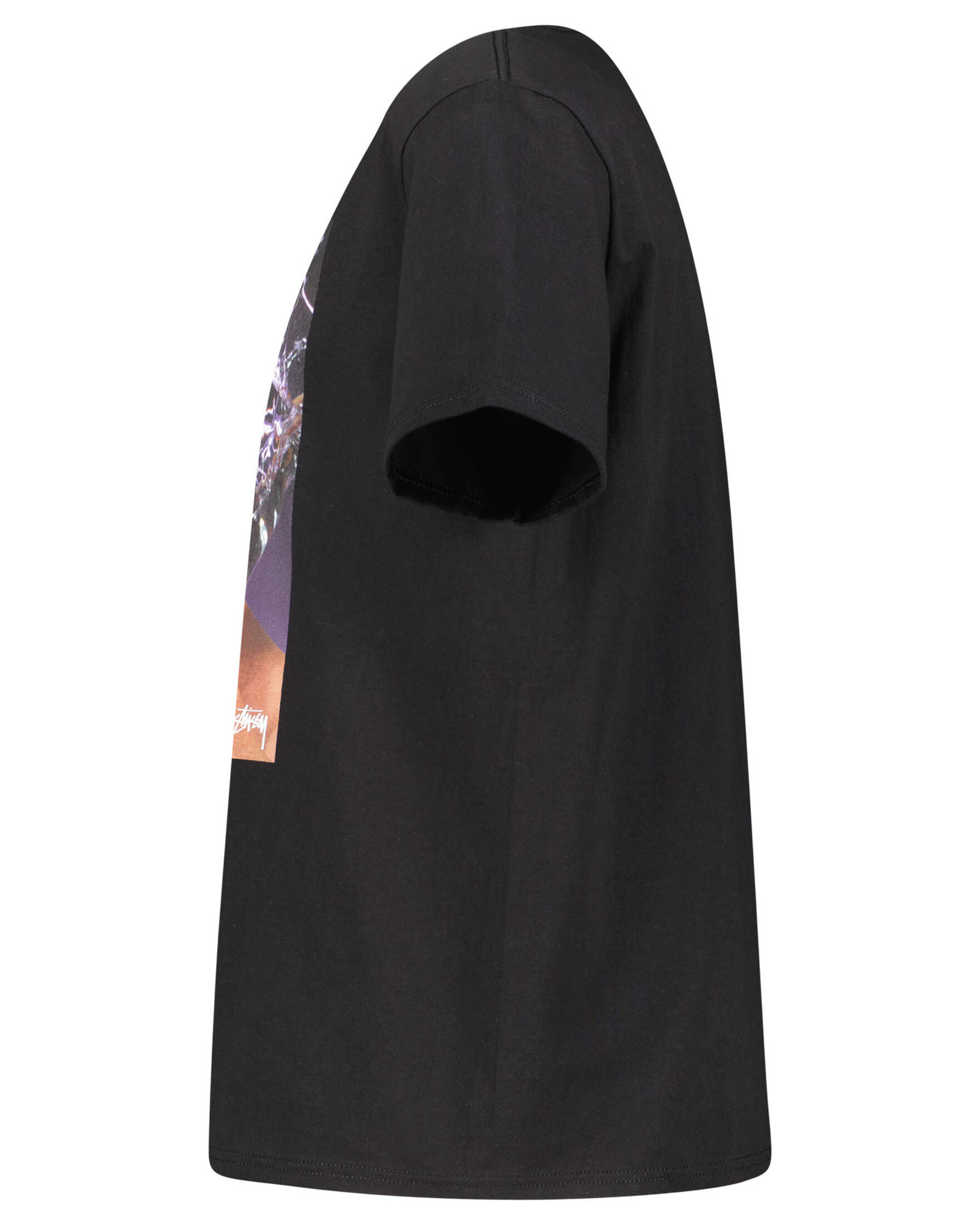 Herren TShirt MARTINI TEE