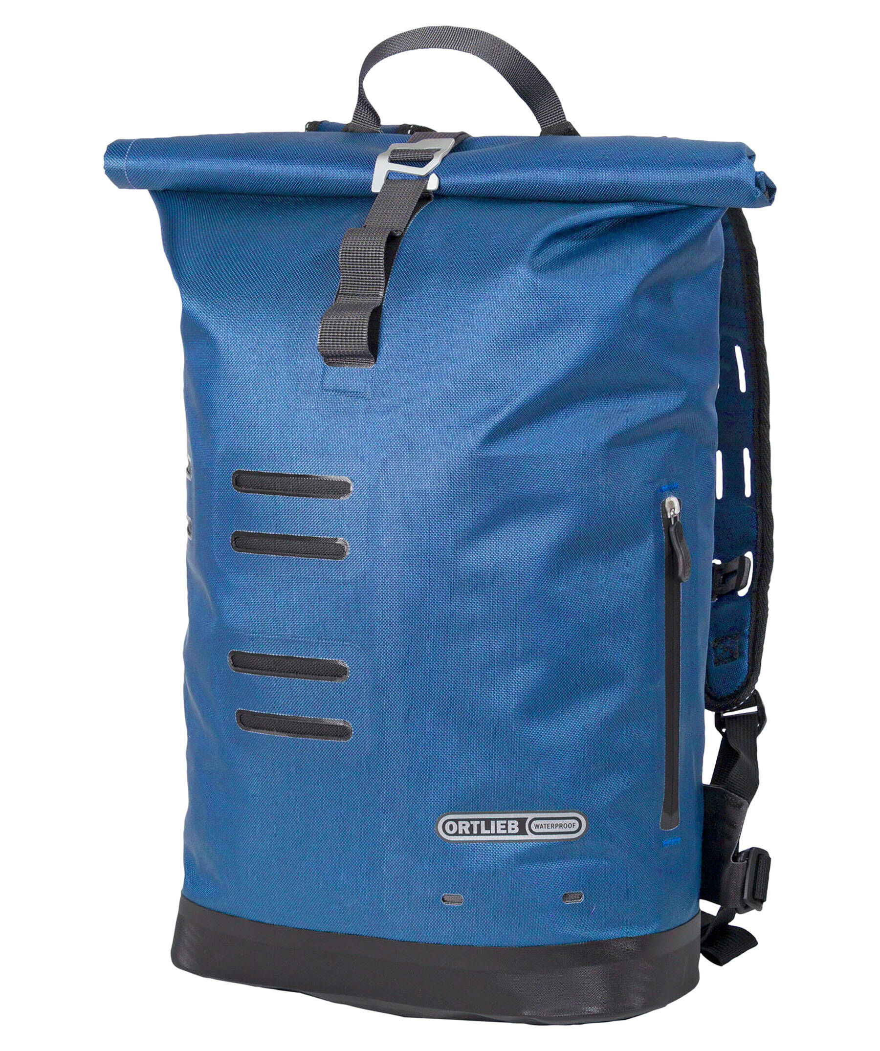 Fahrradrucksack/Messenger Bag Daypack City"