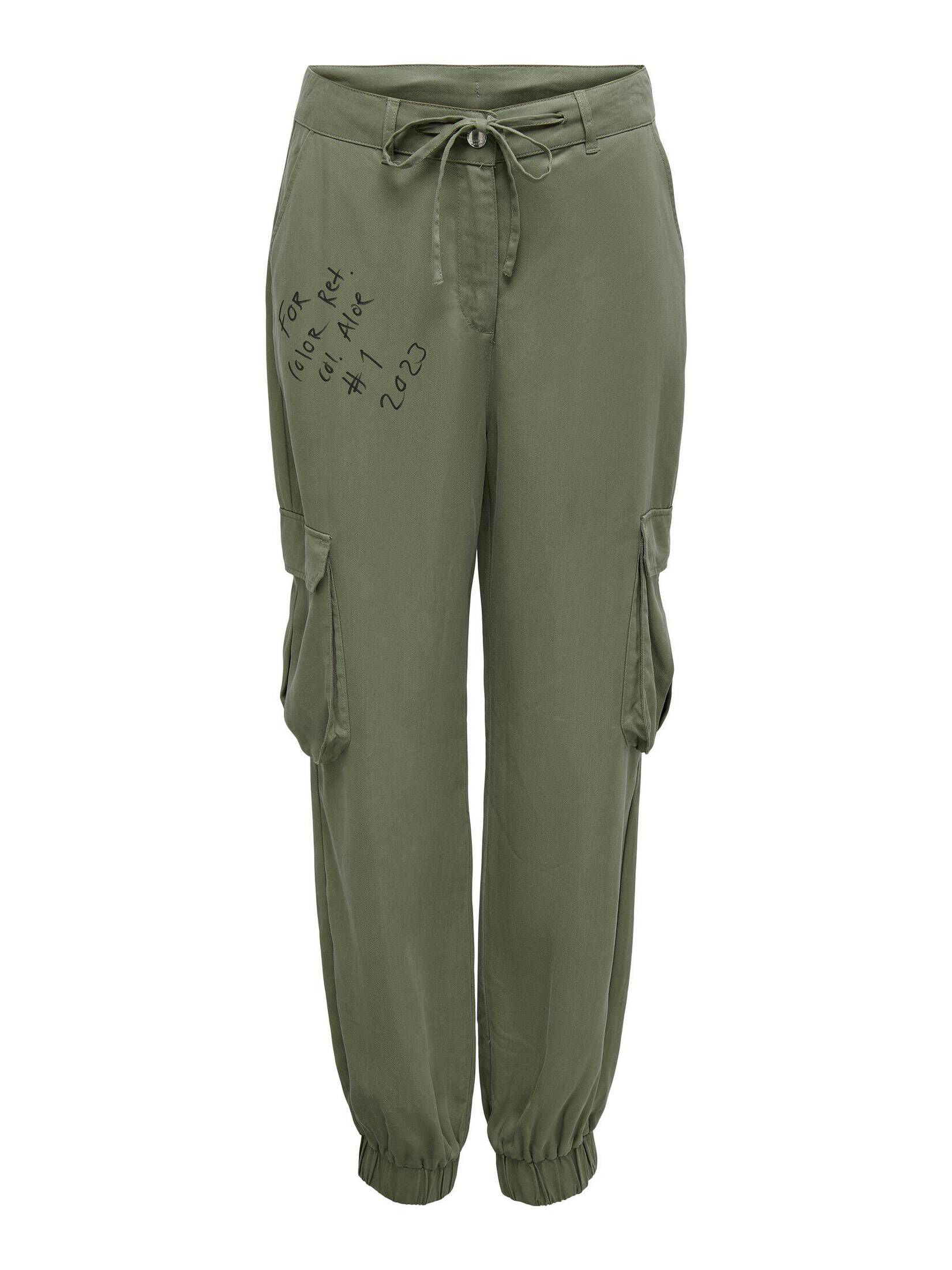 jogginghose damen marke