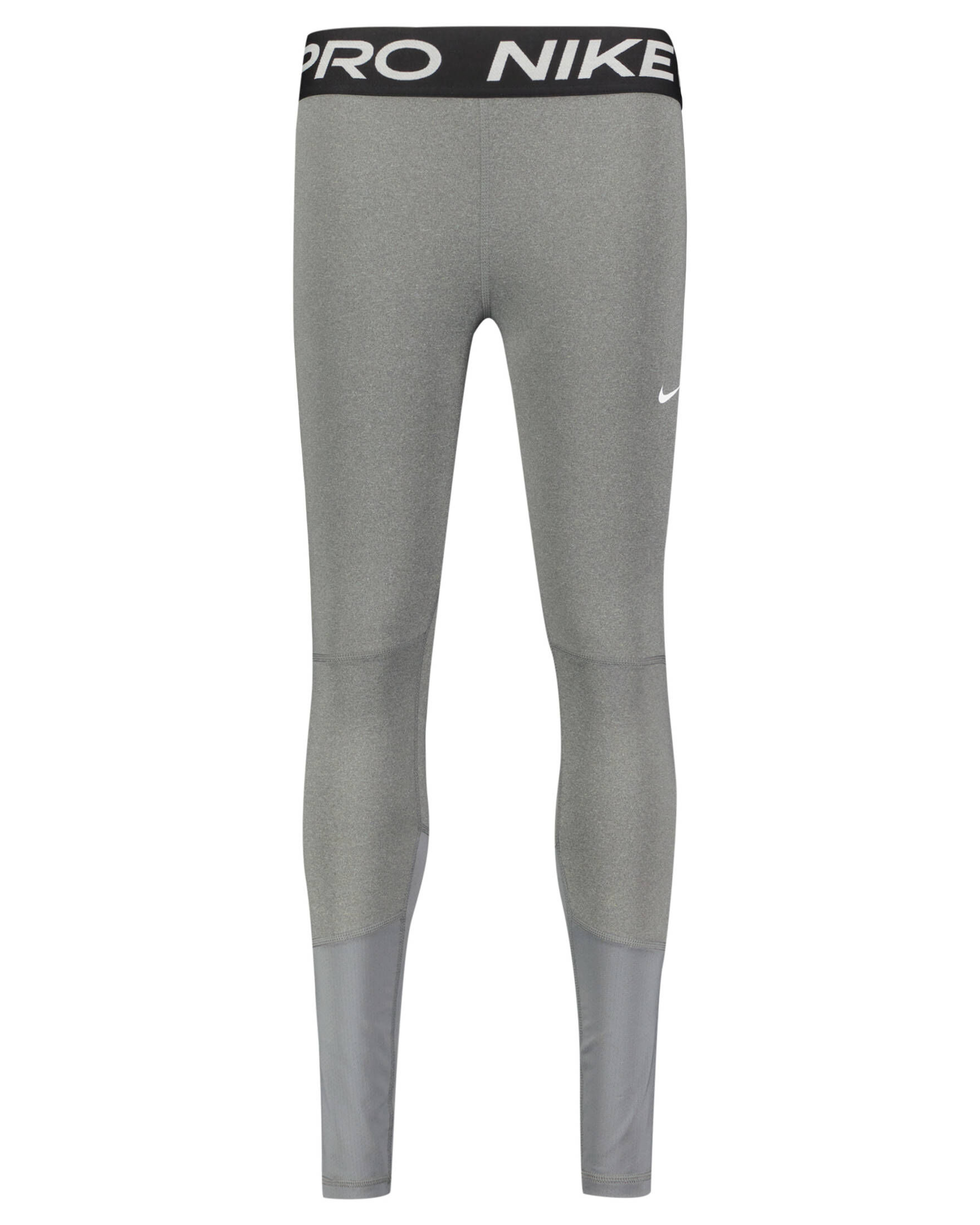 Nike Mädchen Leggings PRO DRI-FIT