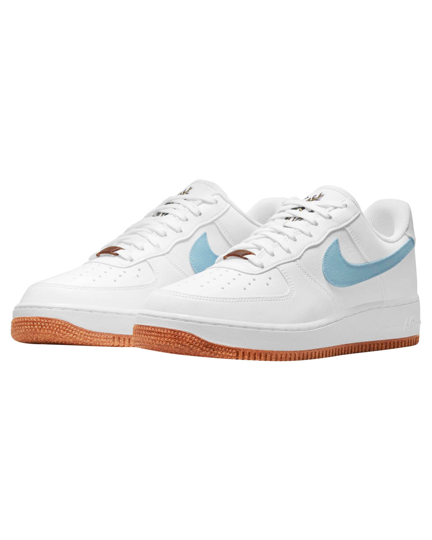 Herren Sneaker \