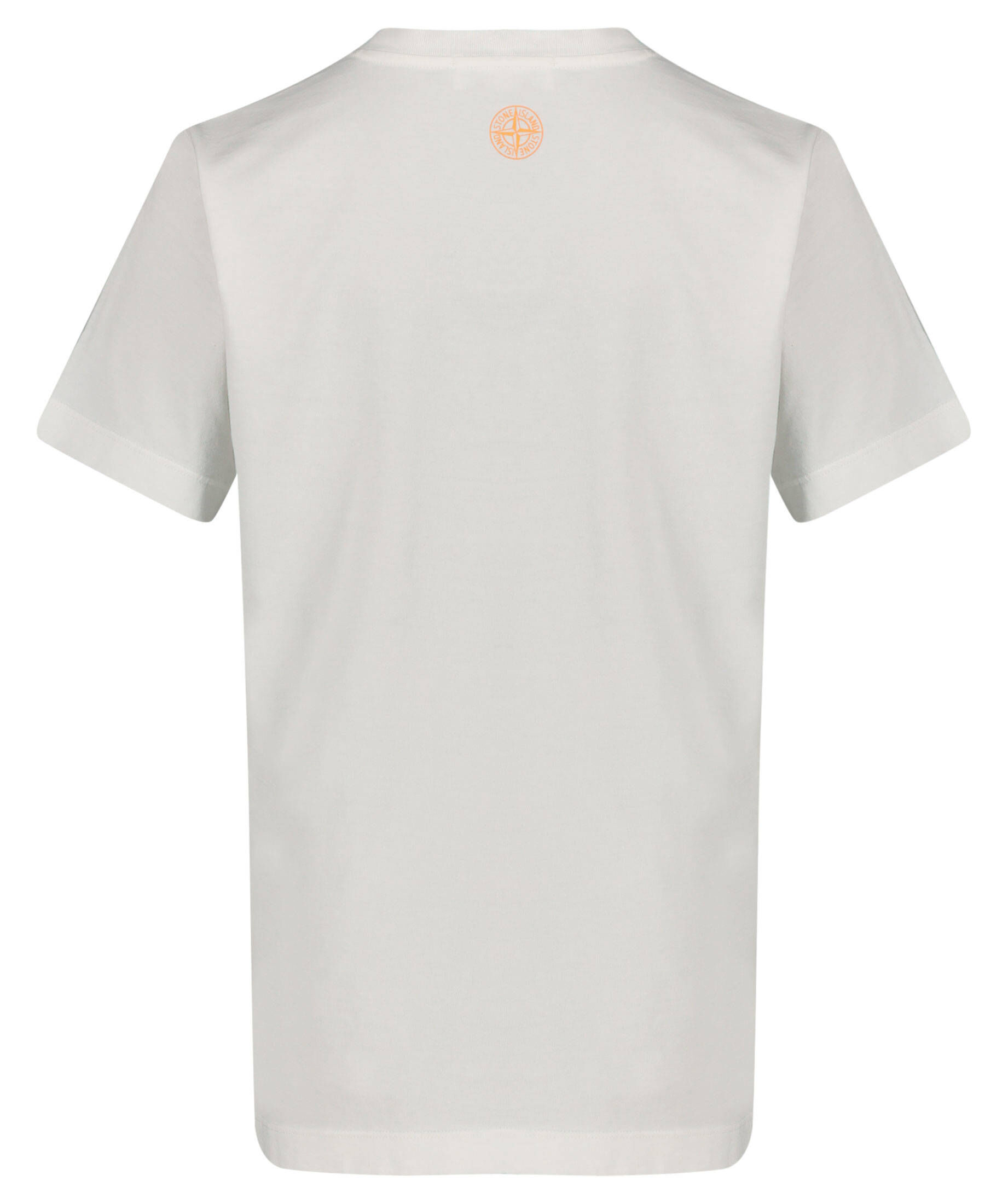 lambskin leather bomber jacket