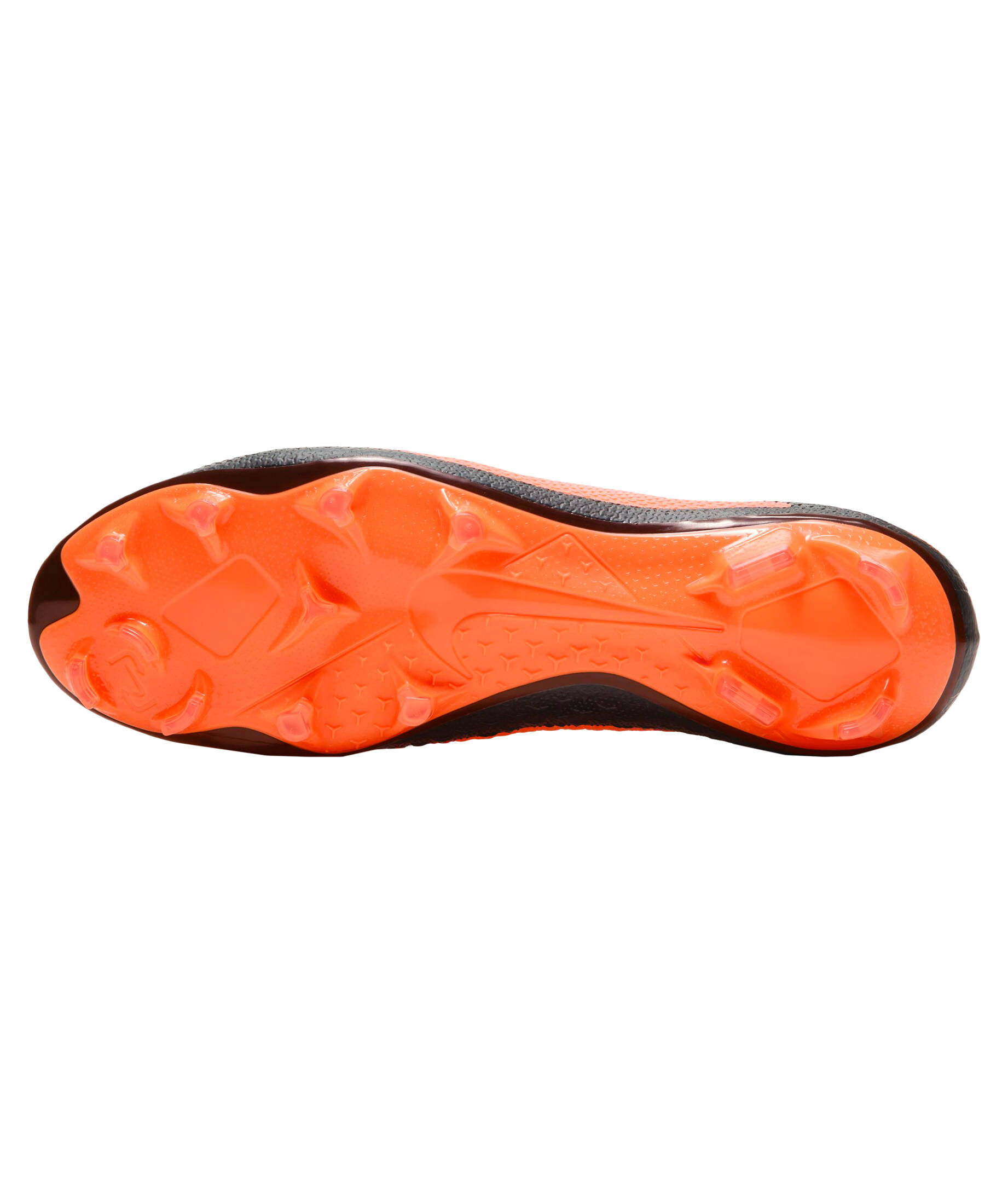 Nike Herren Fussballschuhe Rasen Phantom Vision 2 Elite Dynamic Fit Fg Kaufen Engelhorn