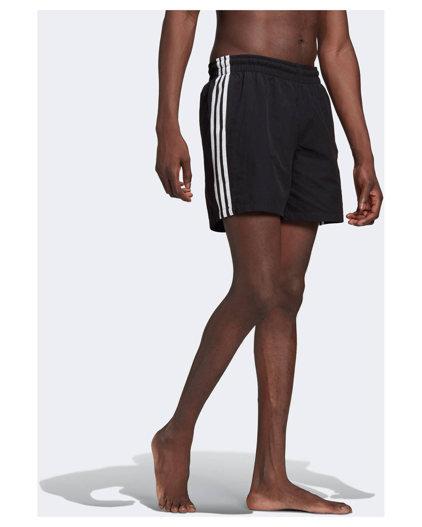 جورج برنارد جلس اعادة تشكيل adidas badehose herren xl -  hotel-mansiondelsol.com
