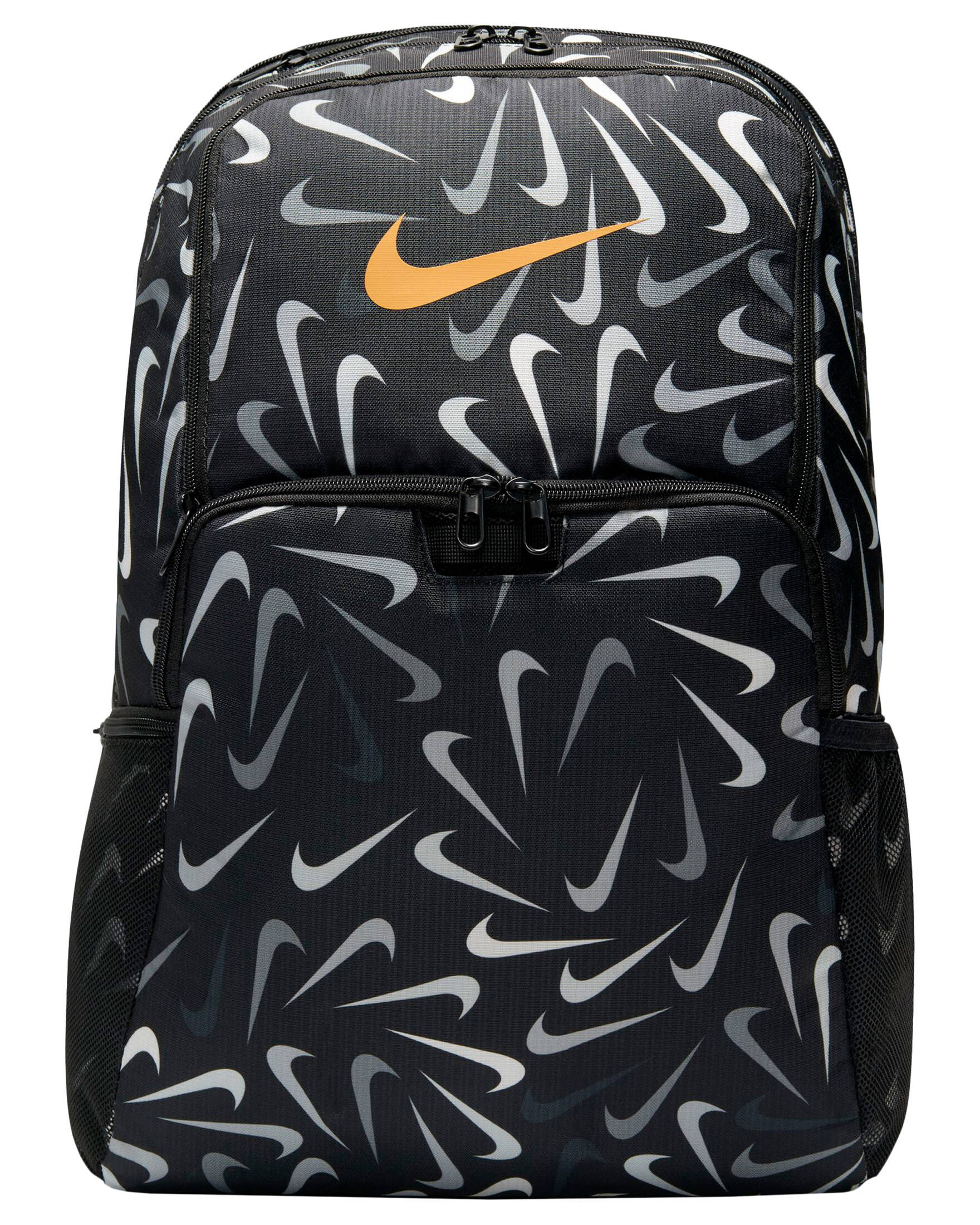 fjallraven kanken backpack mini dimensions Black Color:Woodland have accessory for children brand=Elleven 🆕 Loungefly NBA Los
