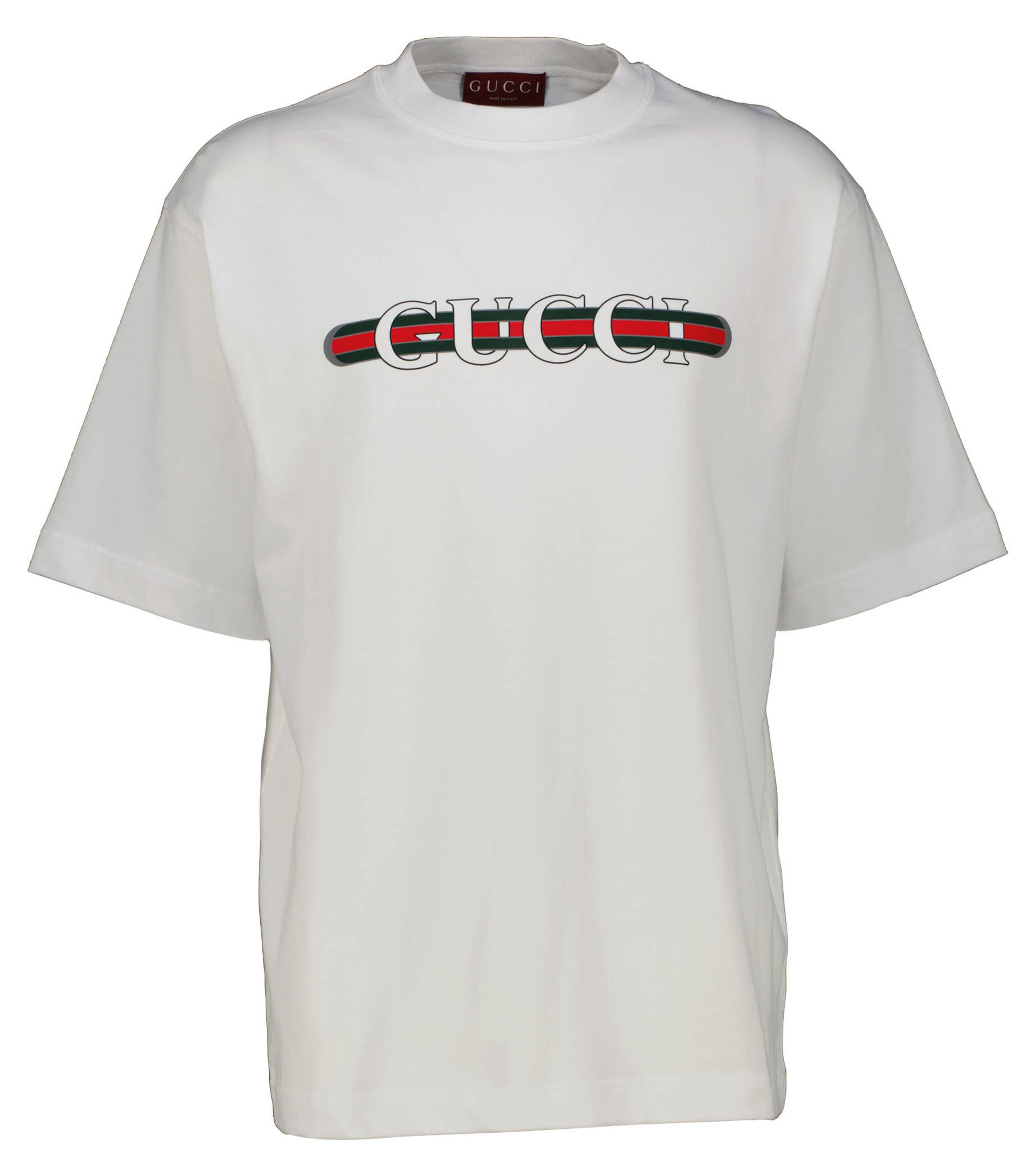 Gucci Herren T Shirt