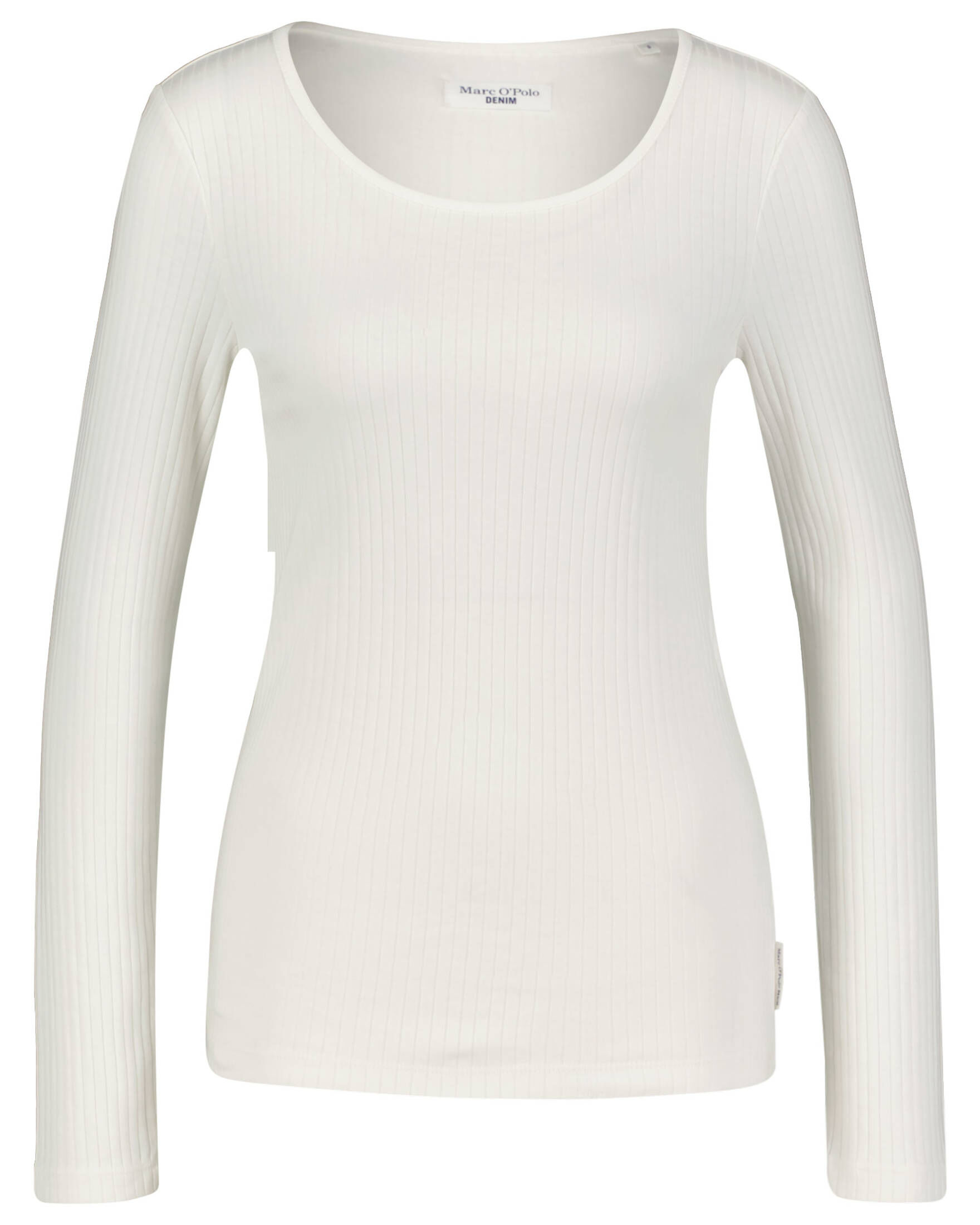 Damen Longsleeve
