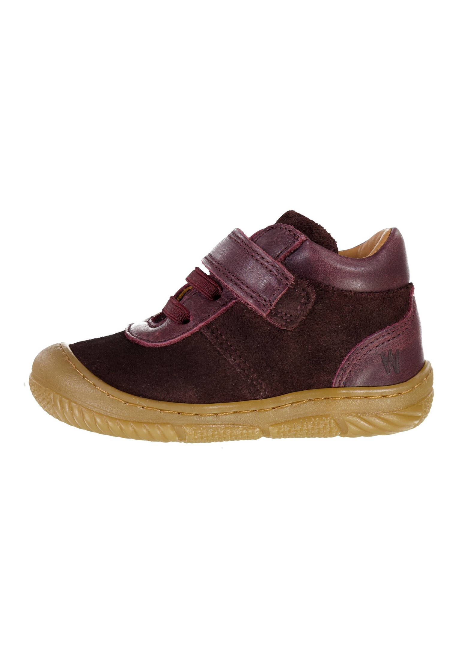 Wheat Unisex Lauflernschuhe Sven Amtungsaktiv - Jetzt 83% Rabatt