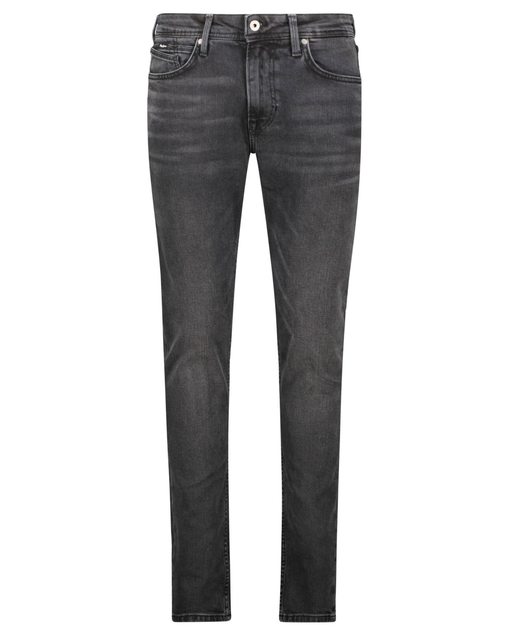Pepe / Herren-Hose / HATCH REGULAR