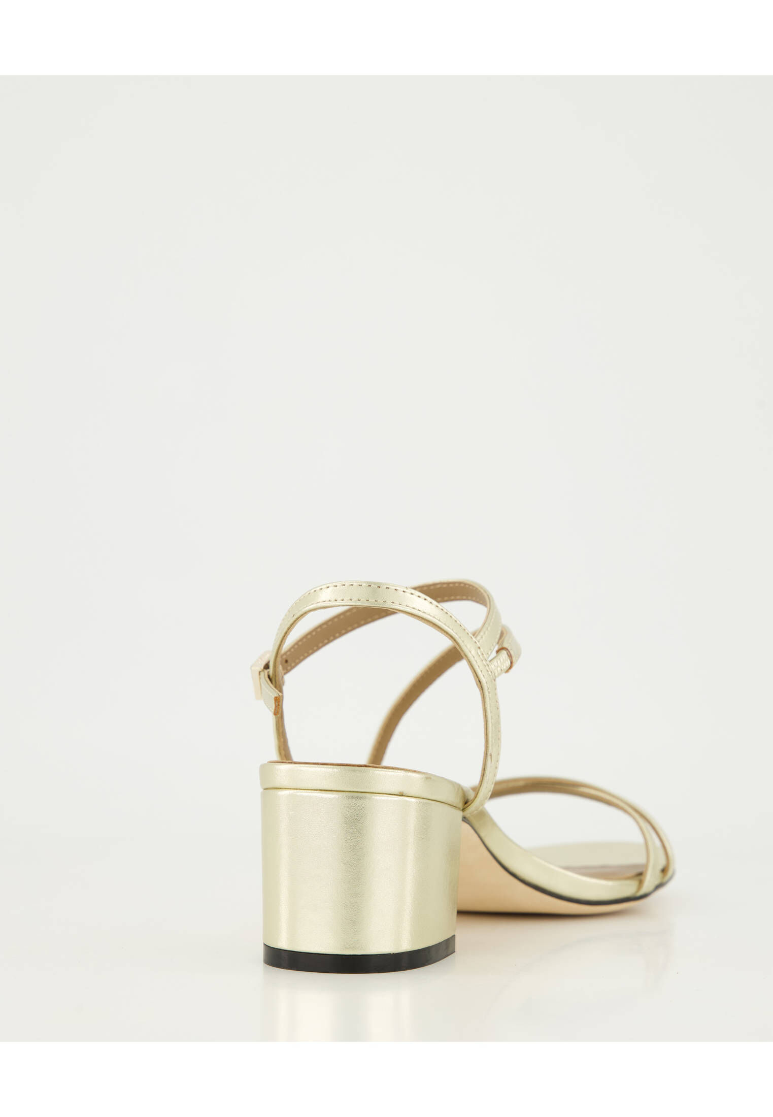 San50 Damen Sandaletten EMBERLYN_SAN50