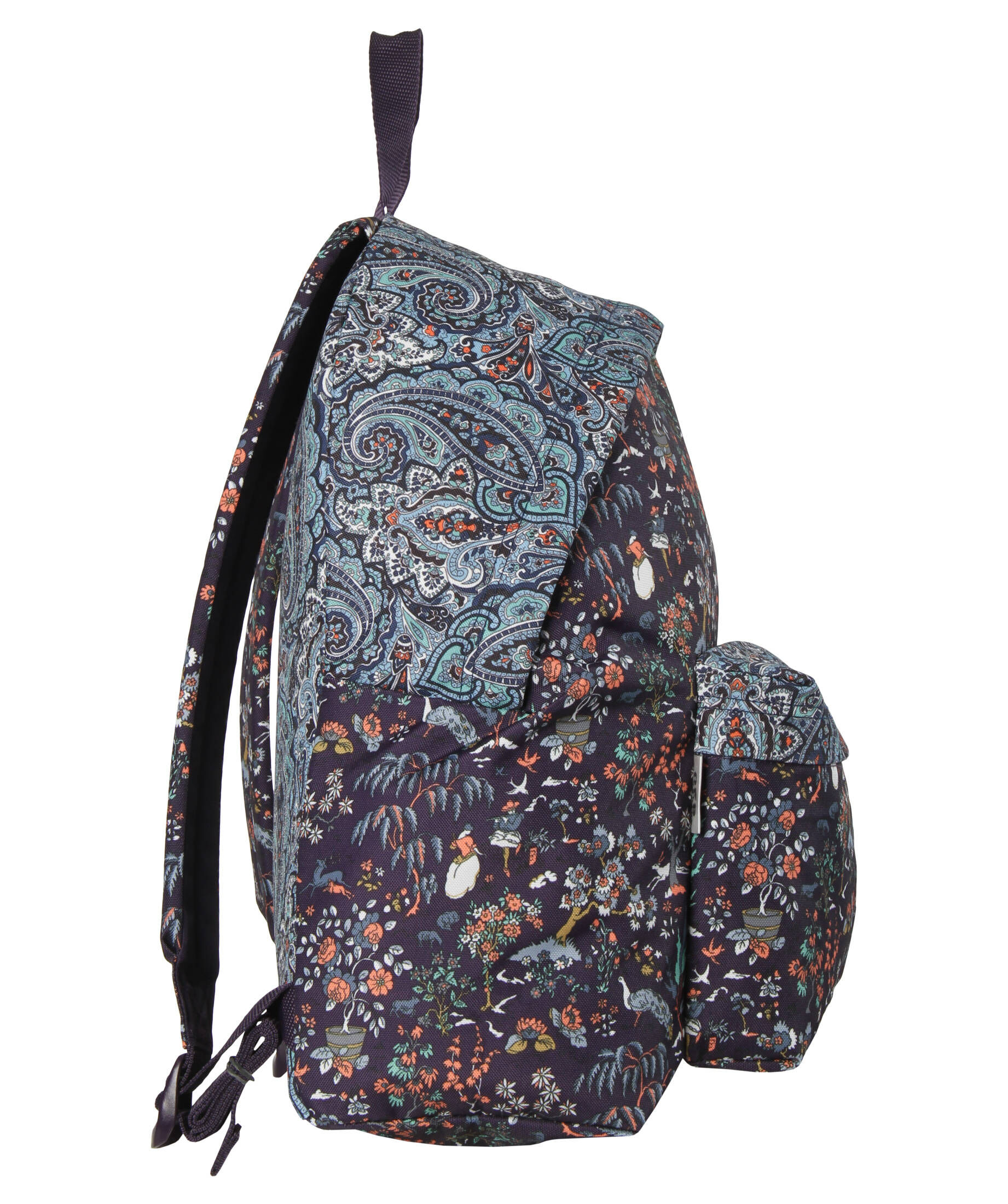 Damen Rucksack "Liberty Padded Pak'r®"