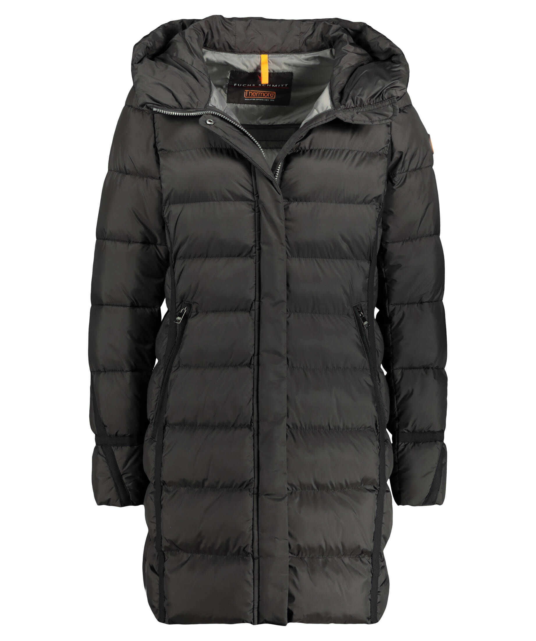 air max 270 fluo homme