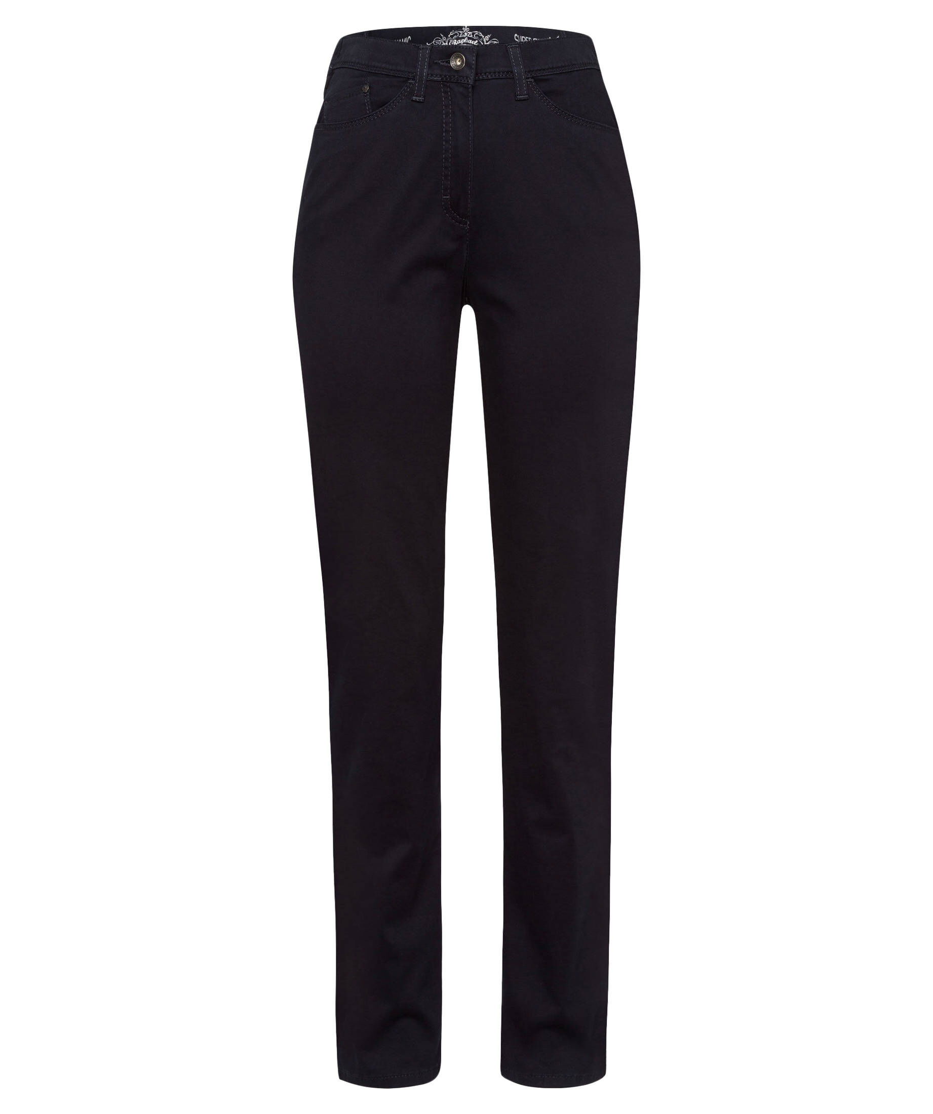 Damen Five-Pocket-Hose \