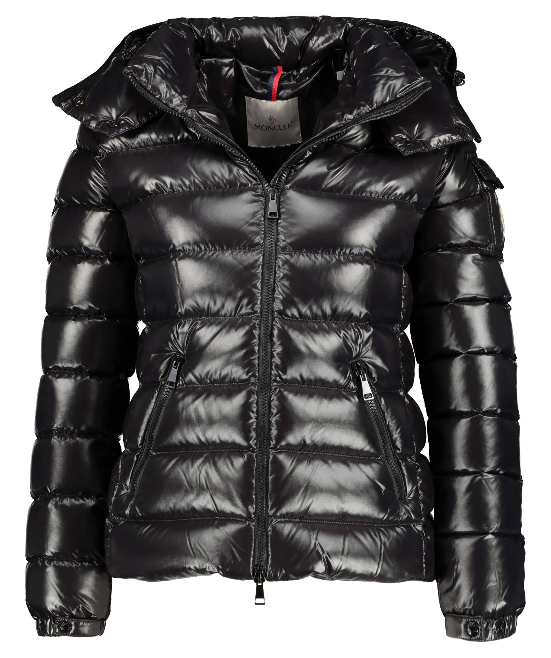 Moncler Damen Daunenjacke BADY kaufen 